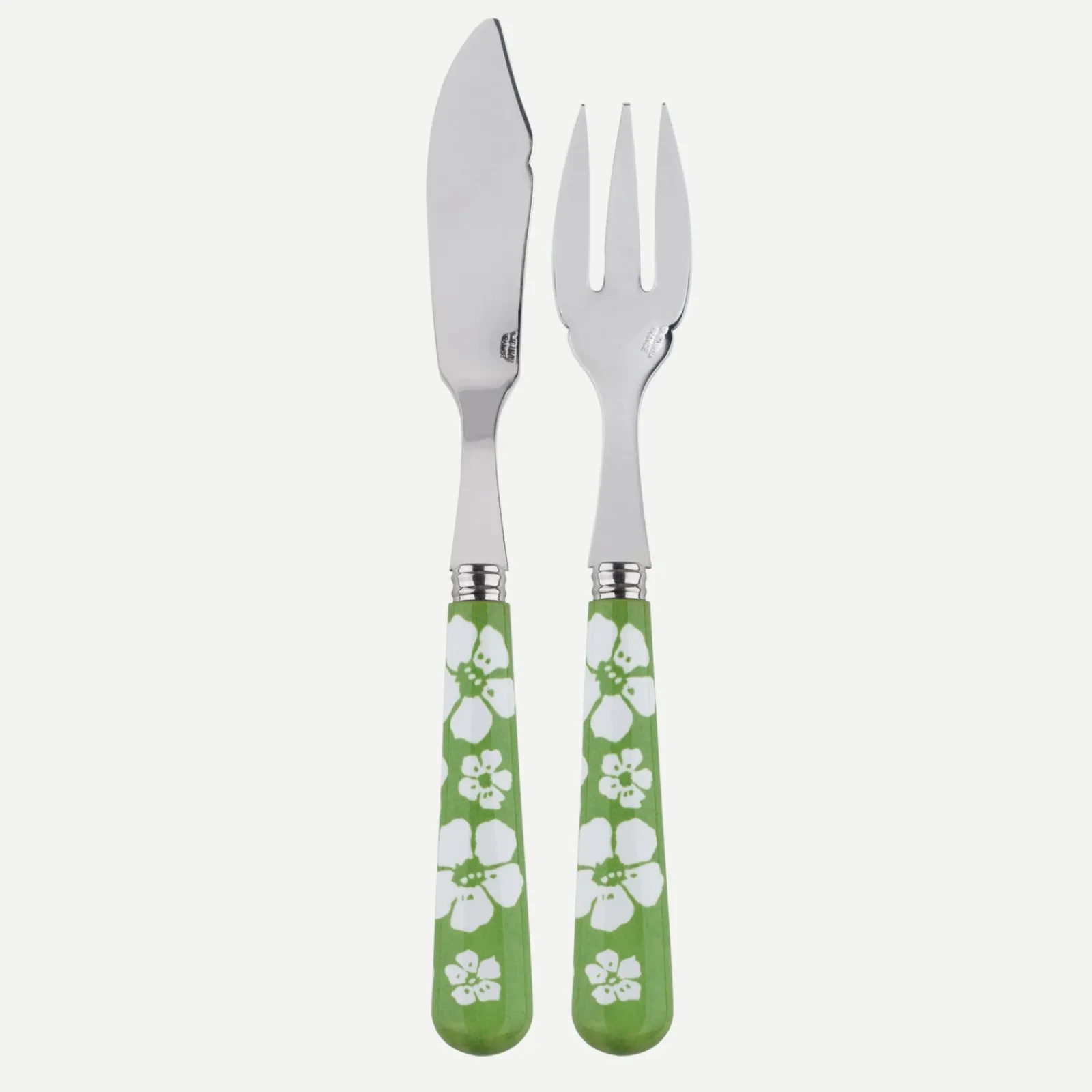 Sabre Paris Tiaré, Vert jardin Vertjardin Outlet