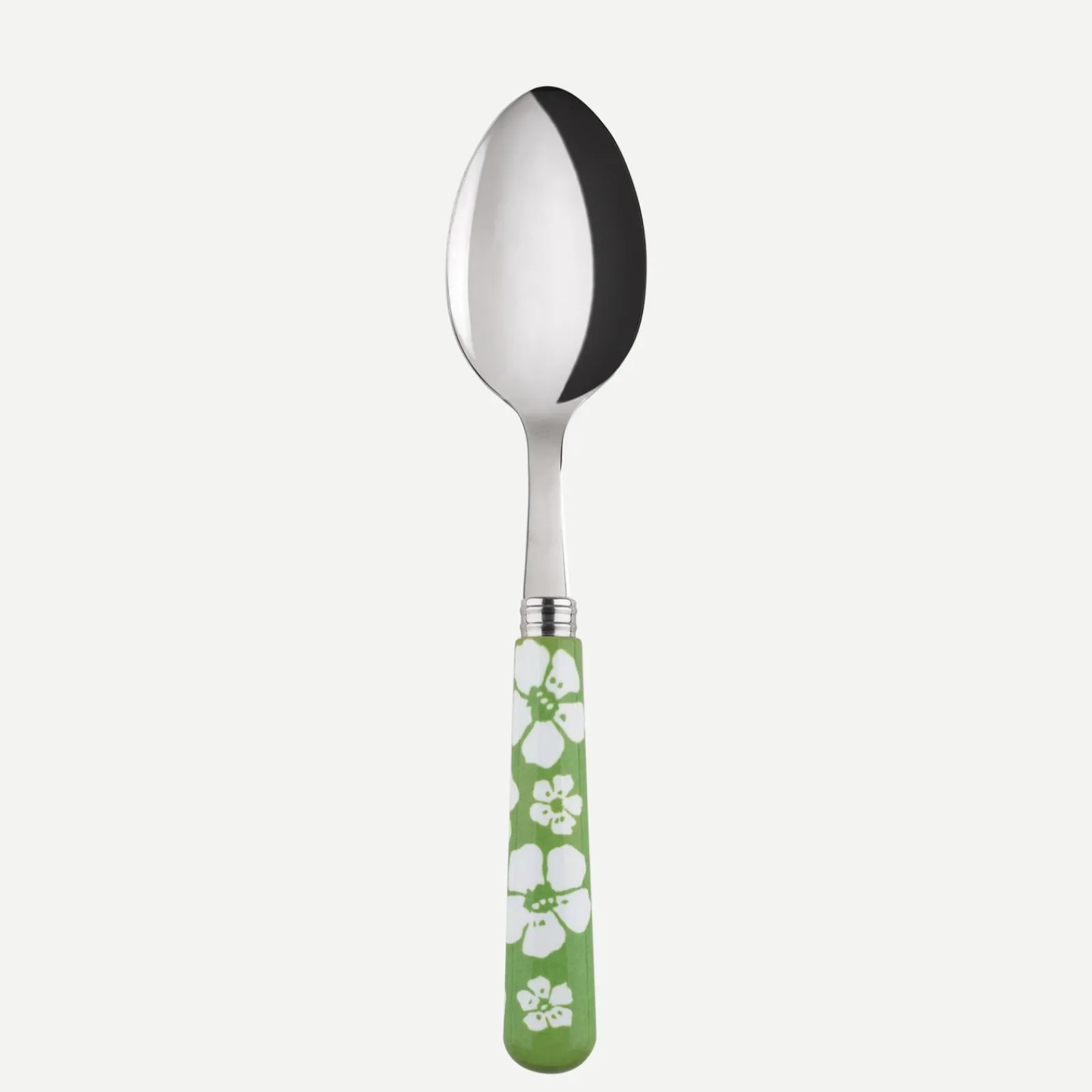 Sabre Paris Tiaré, Vert jardin Vertjardin Clearance