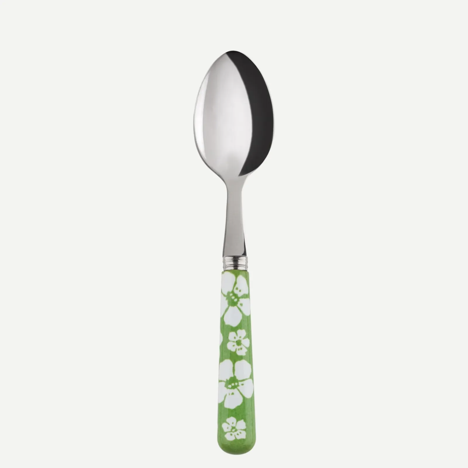 Sabre Paris Tiaré, Vert jardin Vertjardin Flash Sale