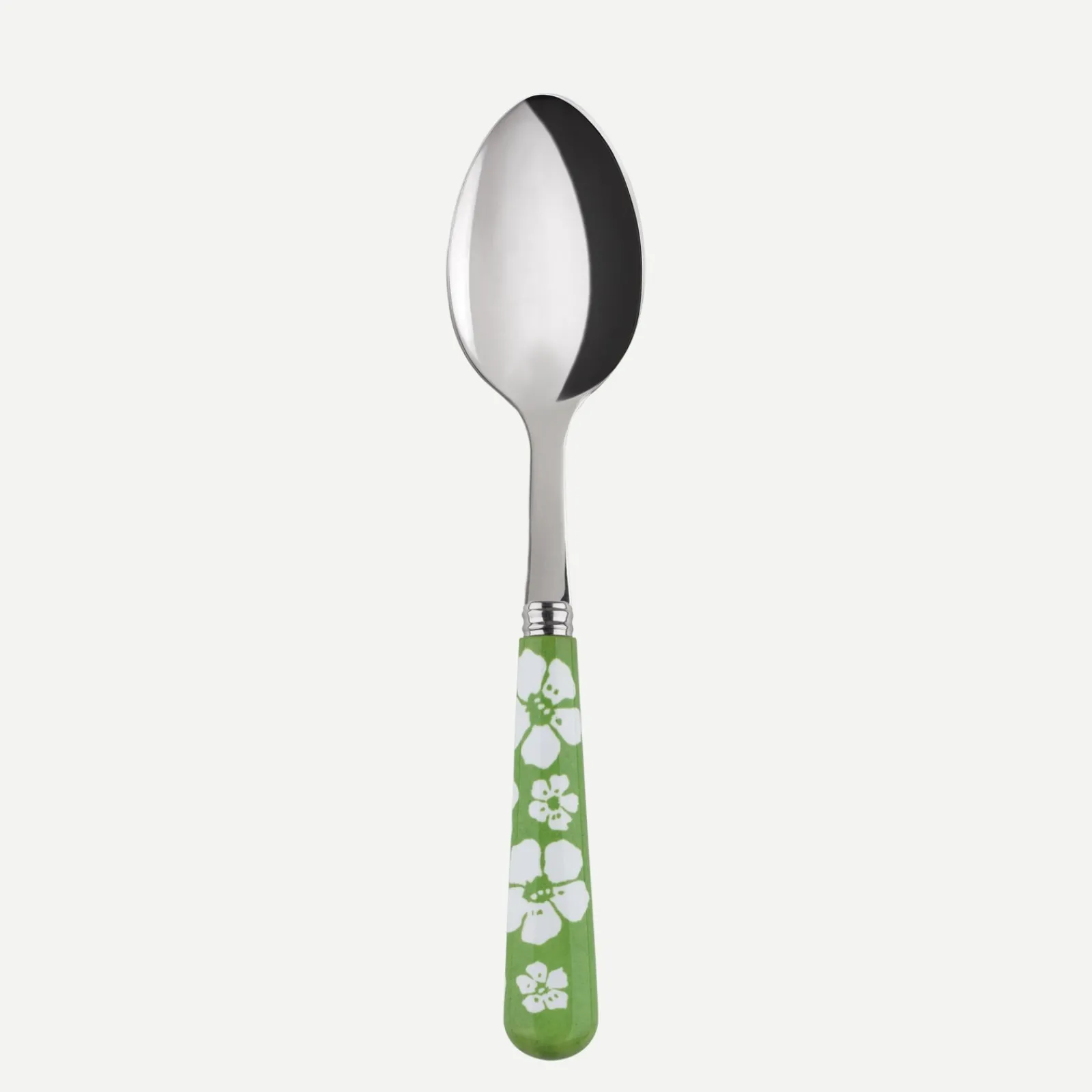 Sabre Paris Tiaré, Vert jardin Vertjardin Hot