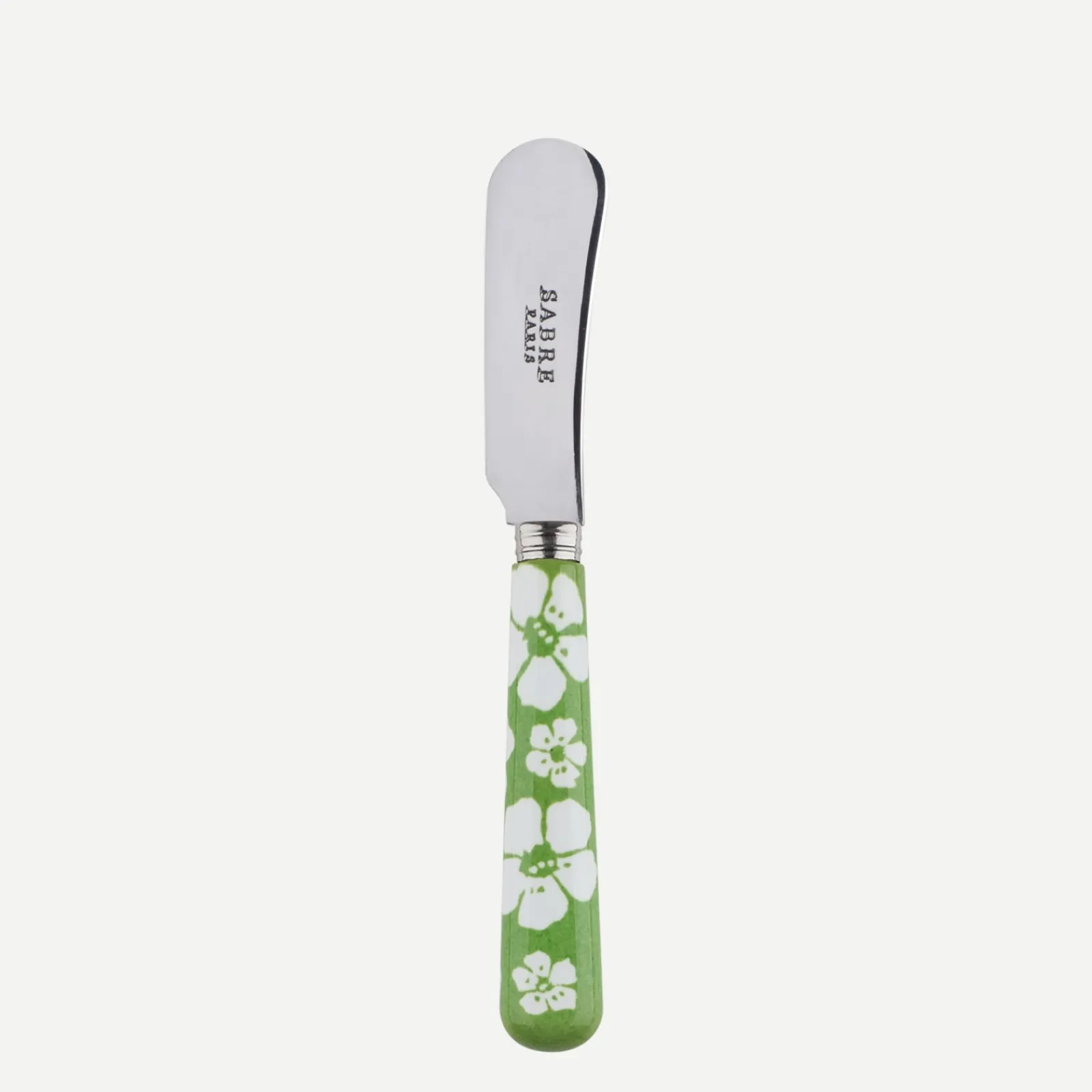 Sabre Paris Tiaré, Vert jardin Vertjardin Outlet