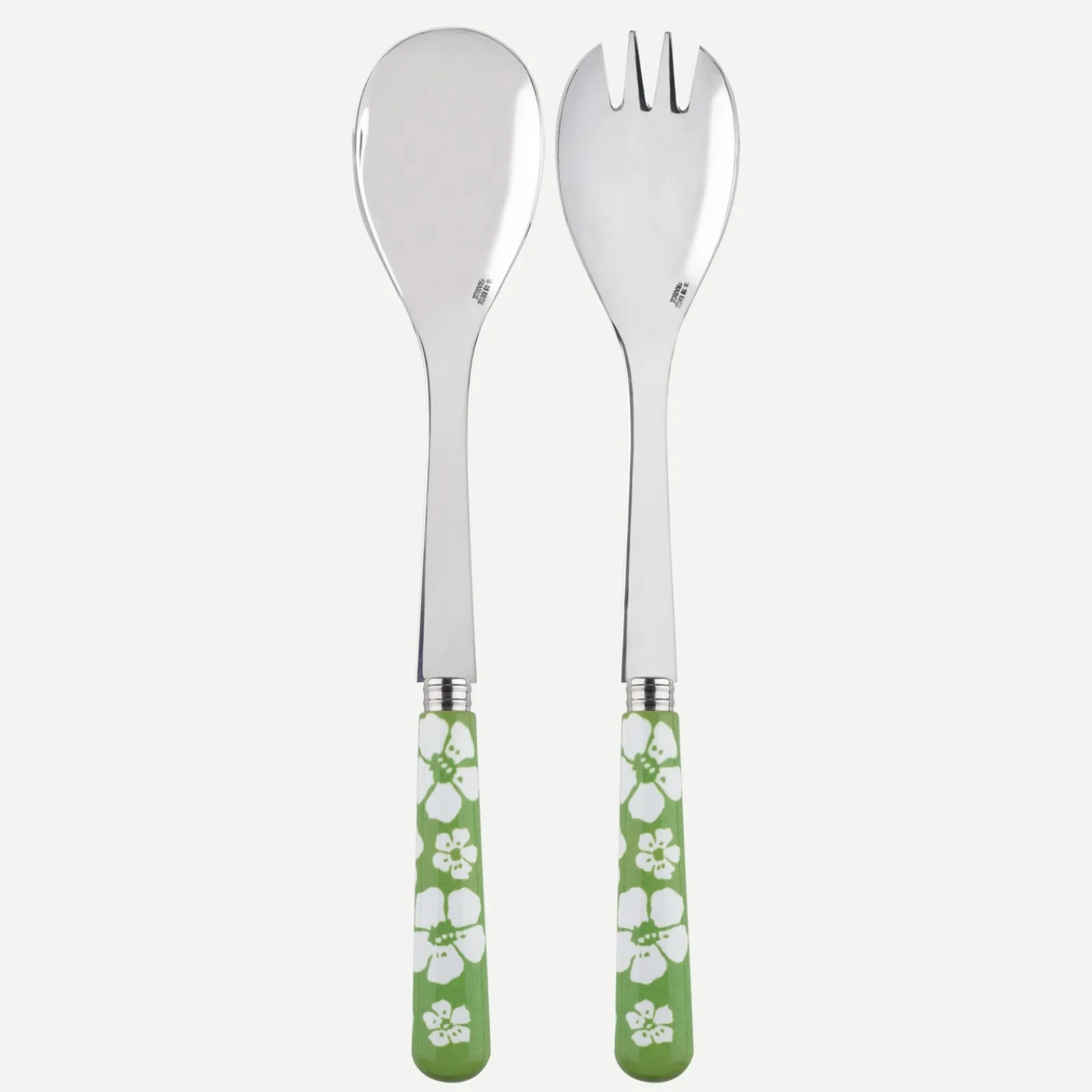Sabre Paris Tiaré, Vert jardin Vertjardin Cheap