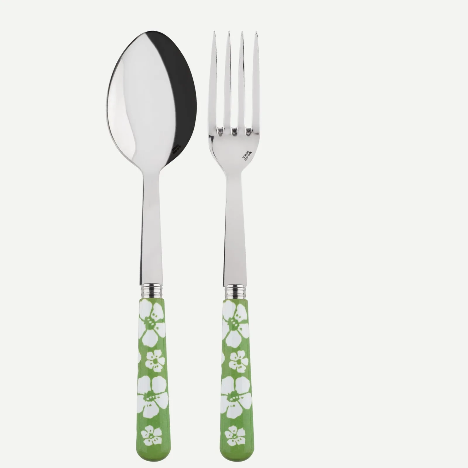 Sabre Paris Tiaré, Vert jardin Vertjardin Best Sale