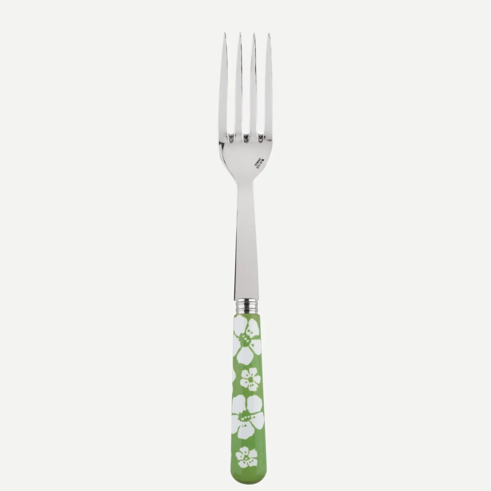 Sabre Paris Tiaré, Vert jardin Vertjardin Online