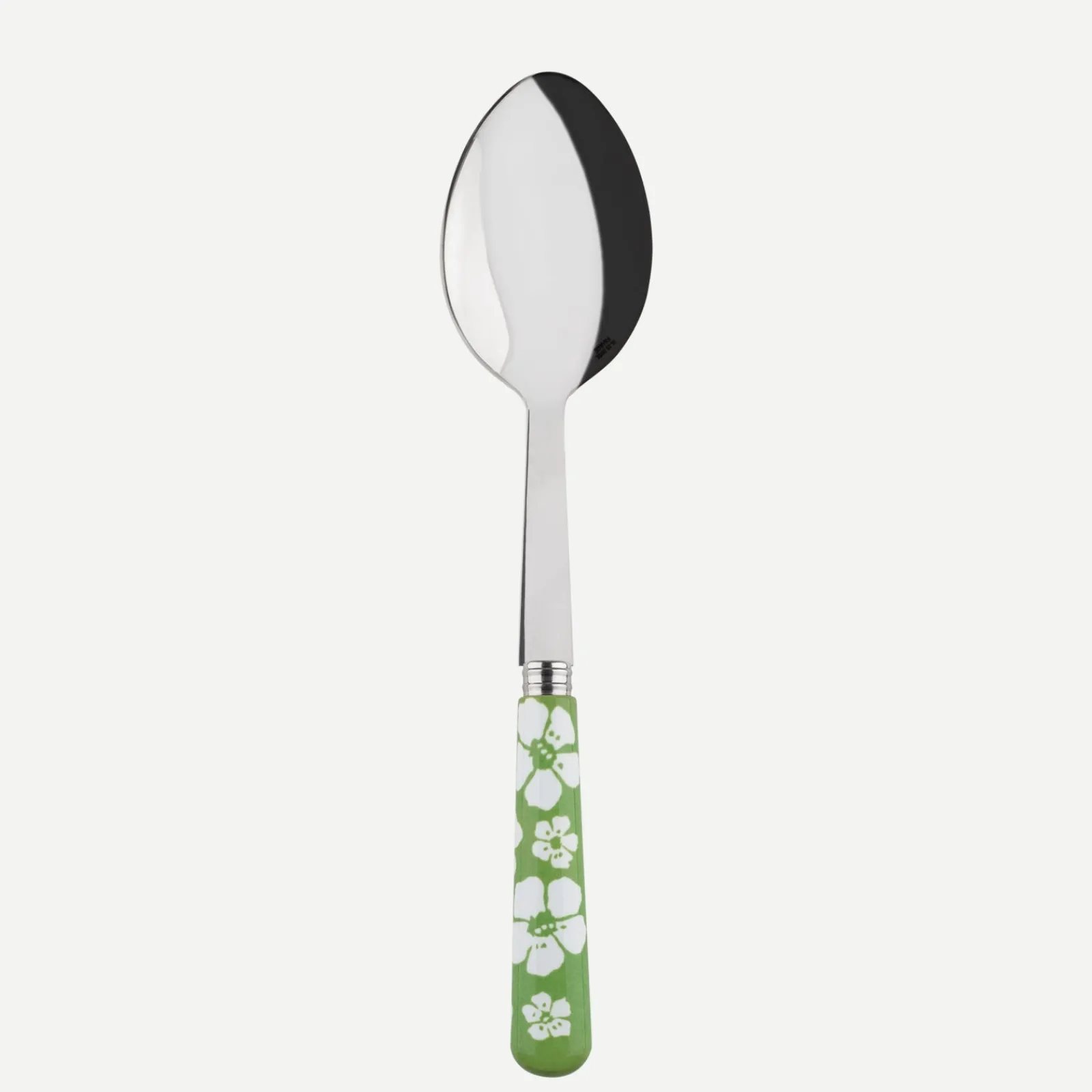 Sabre Paris Tiaré, Vert jardin Vertjardin Shop