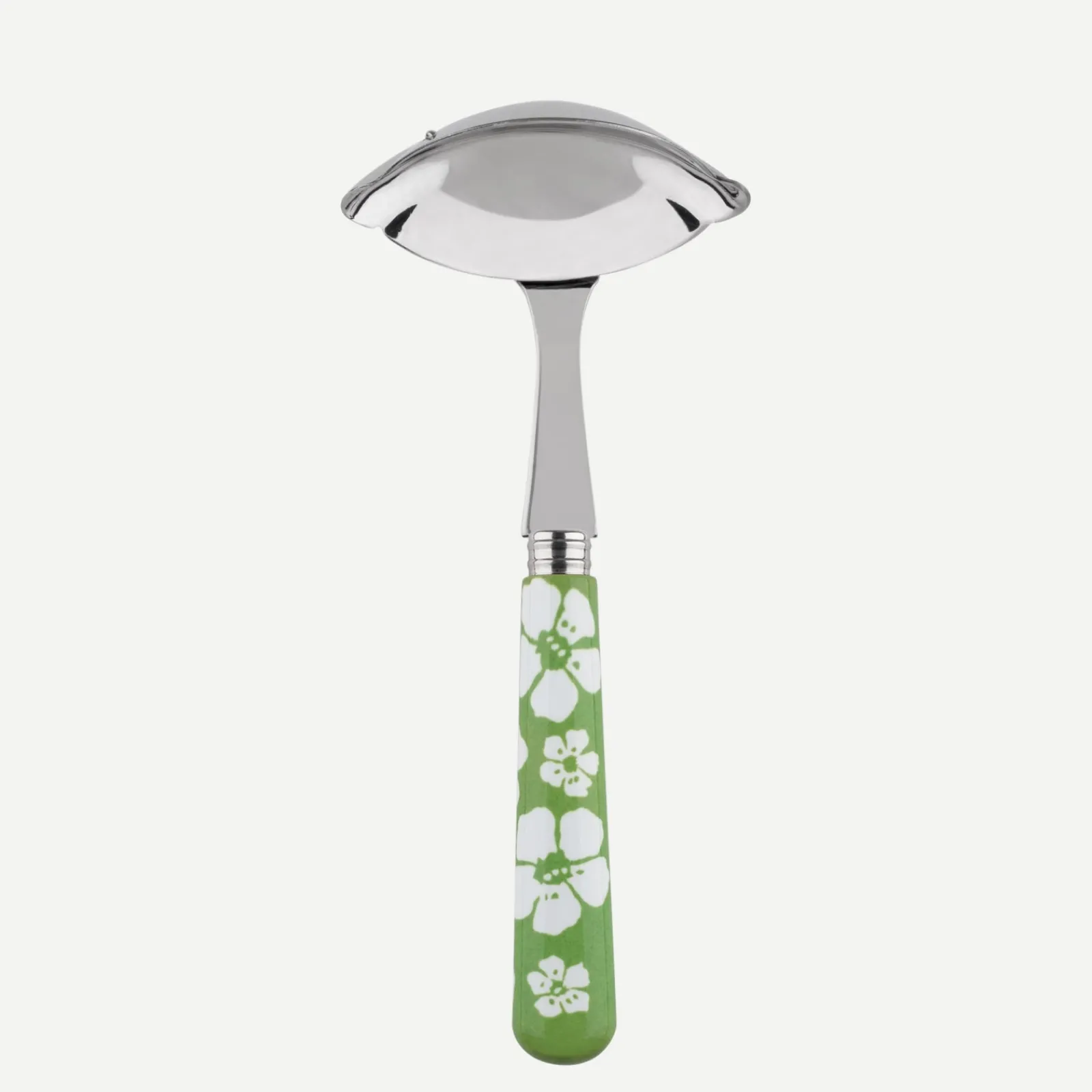 Sabre Paris Tiaré, Vert jardin Vertjardin Clearance