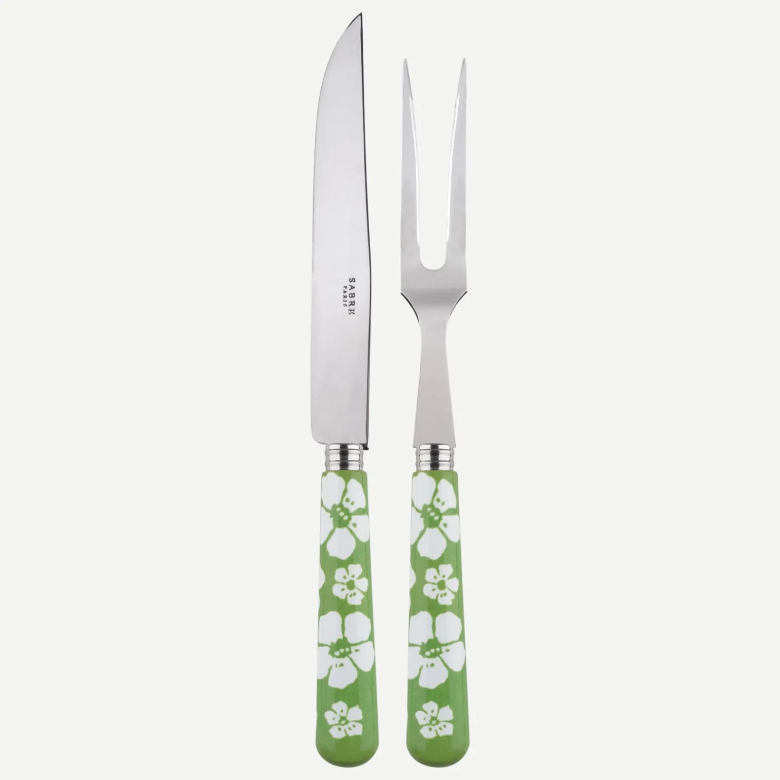 Sabre Paris Tiaré, Vert jardin Vertjardin Online