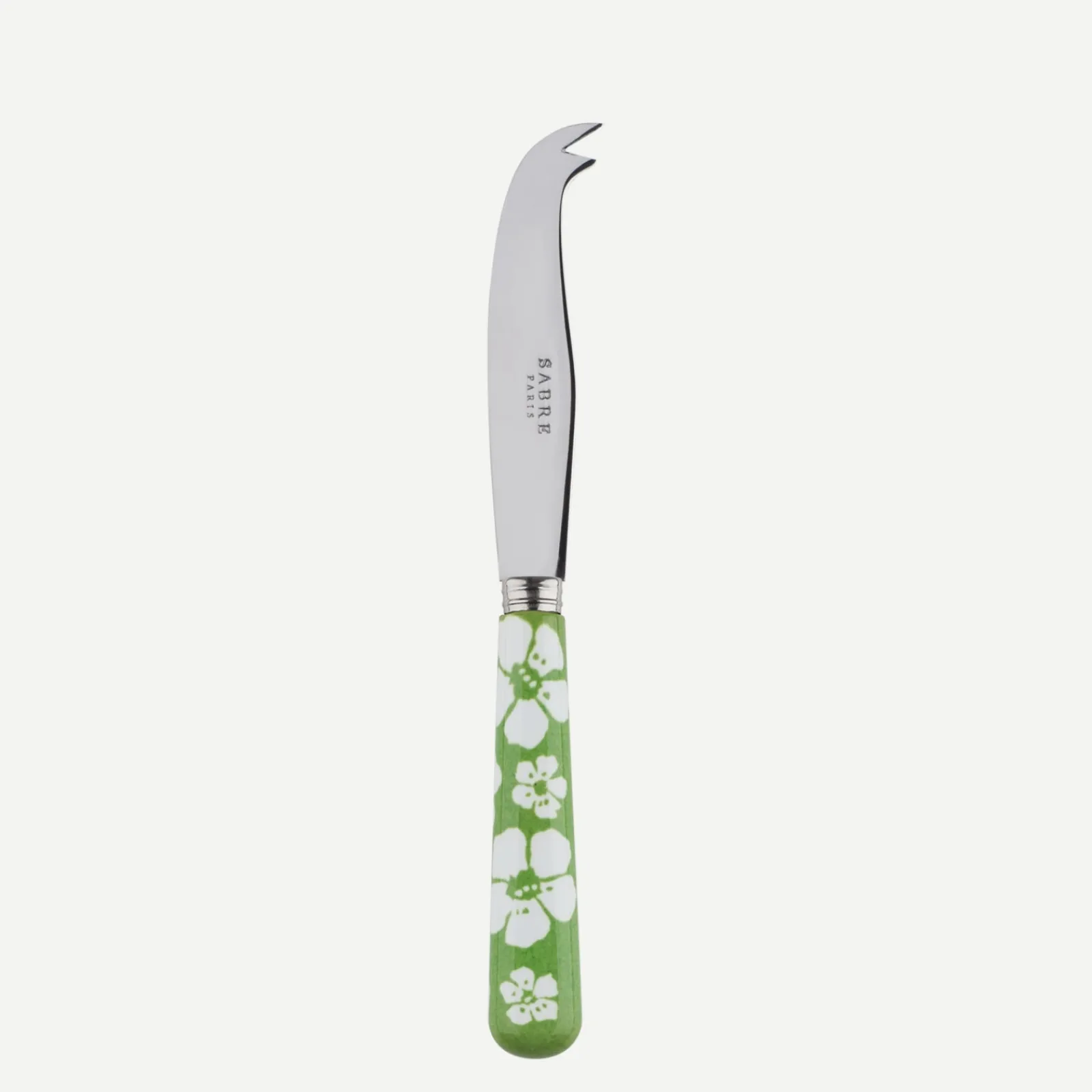Sabre Paris Tiaré, Vert jardin Vertjardin Outlet