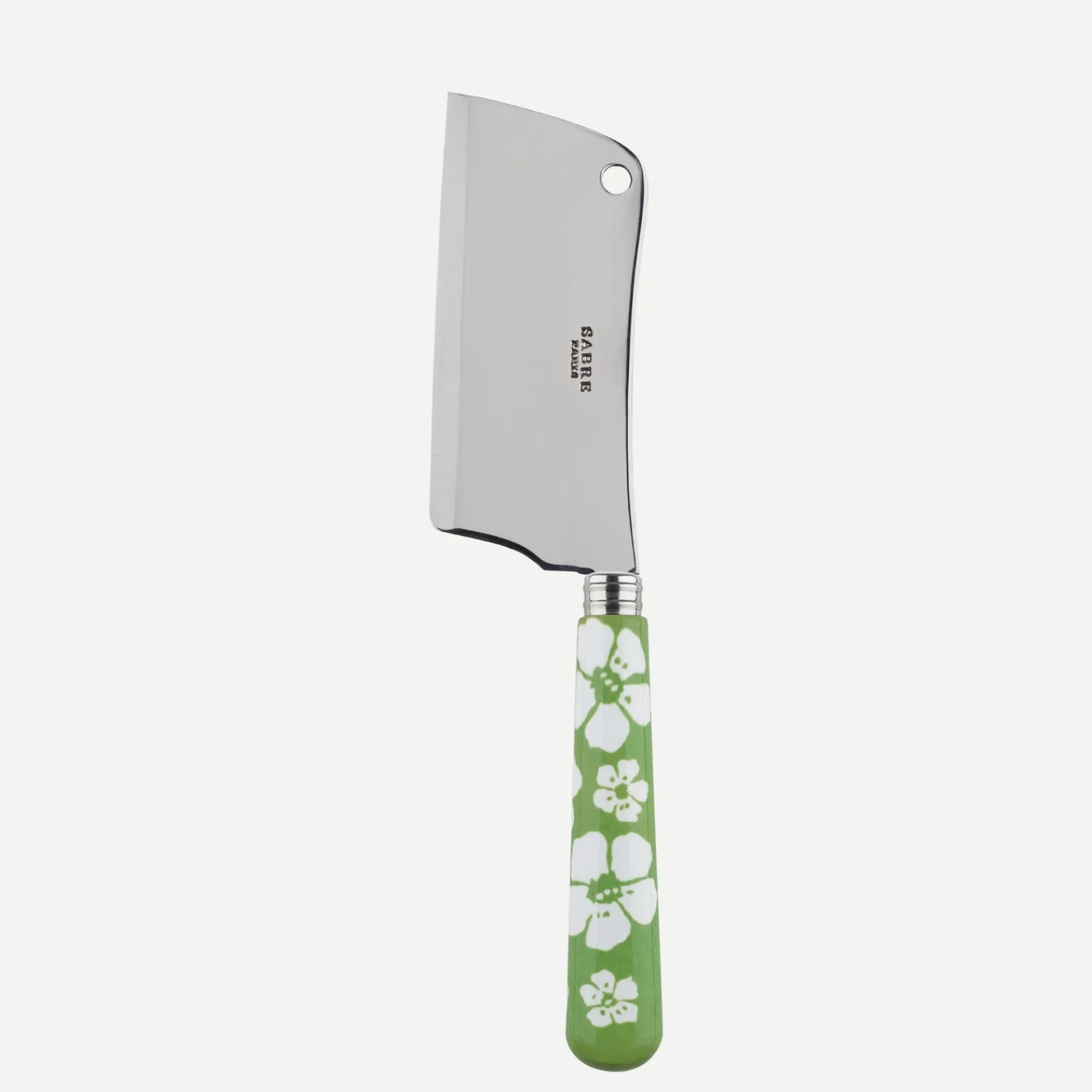 Sabre Paris Tiaré, Vert jardin Vertjardin Cheap