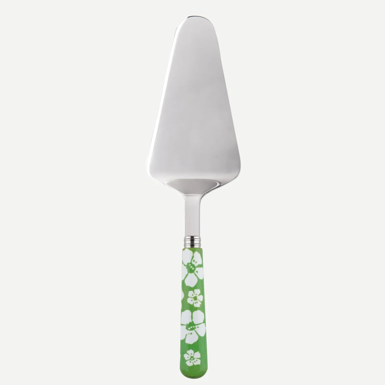 Sabre Paris Tiaré, Vert jardin Vertjardin Store