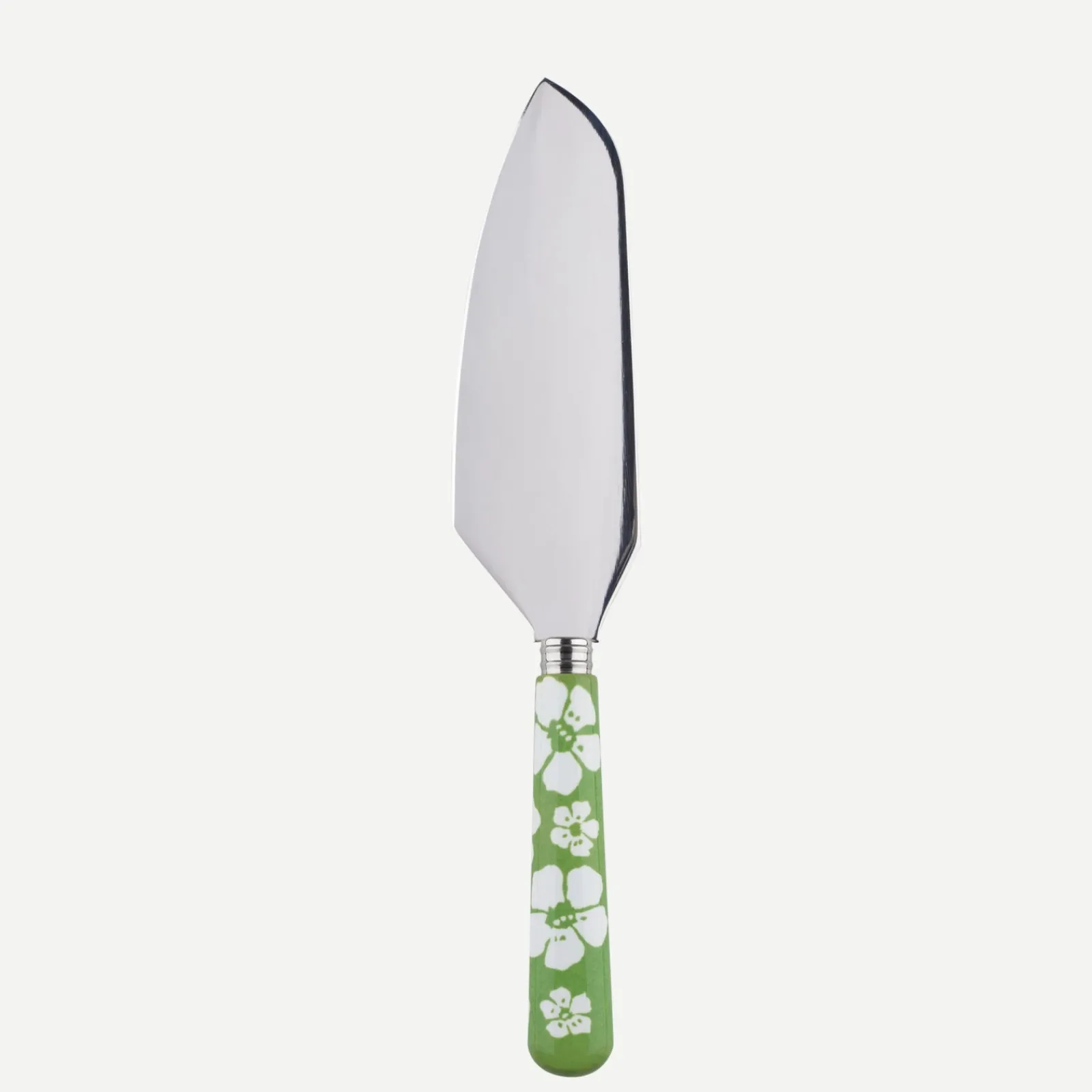 Sabre Paris Tiaré, Vert jardin Vertjardin New