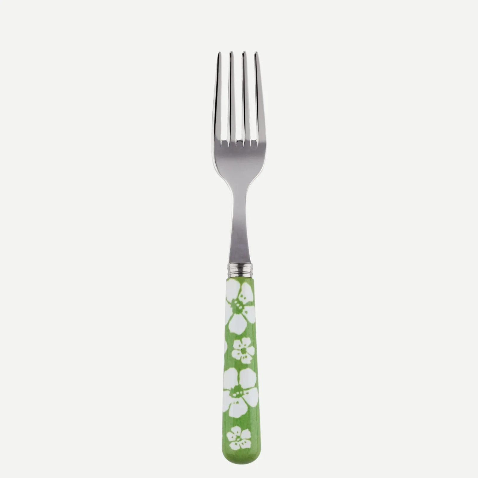 Sabre Paris Tiaré, Vert jardin Vertjardin Best