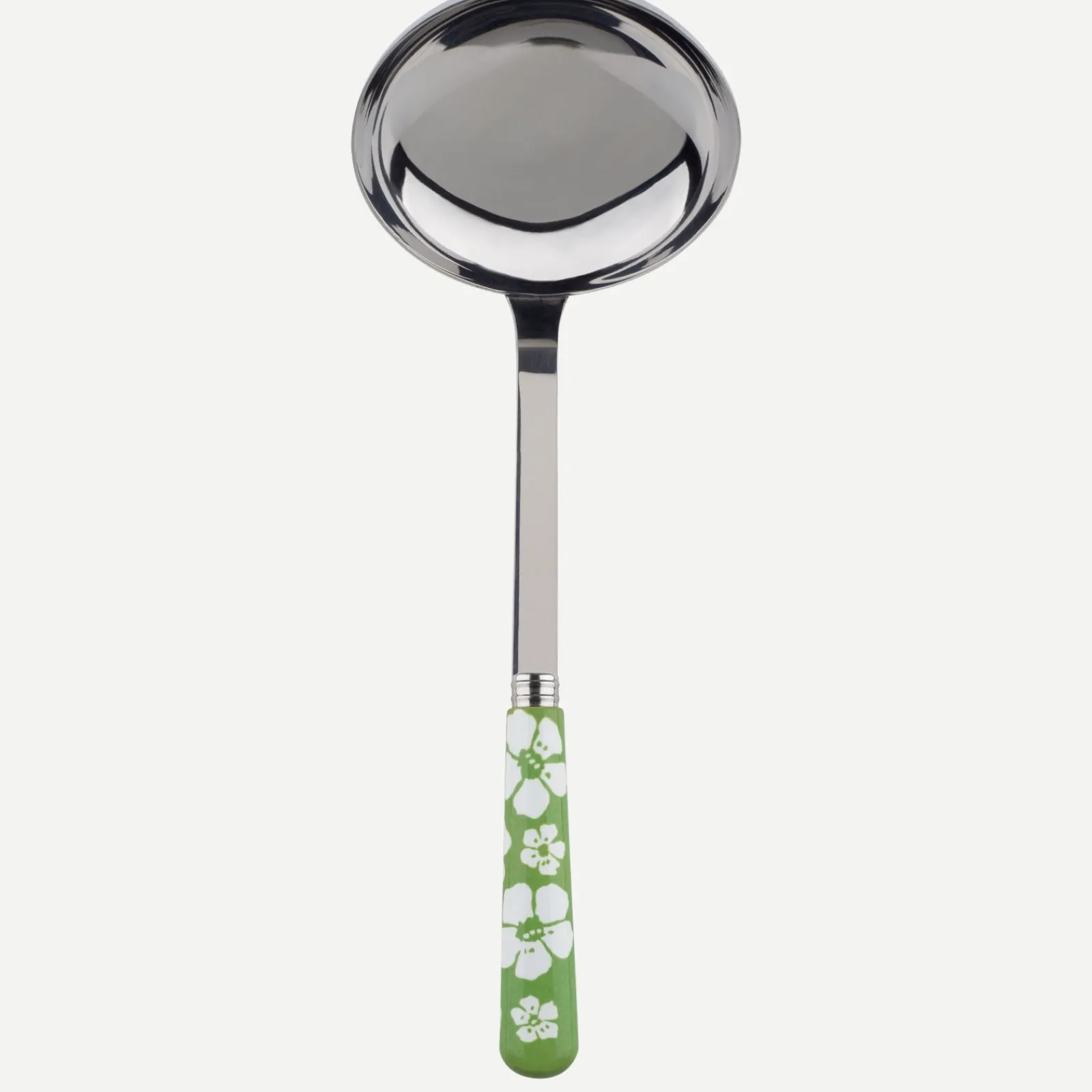 Sabre Paris Tiaré, Vert jardin Vertjardin Best