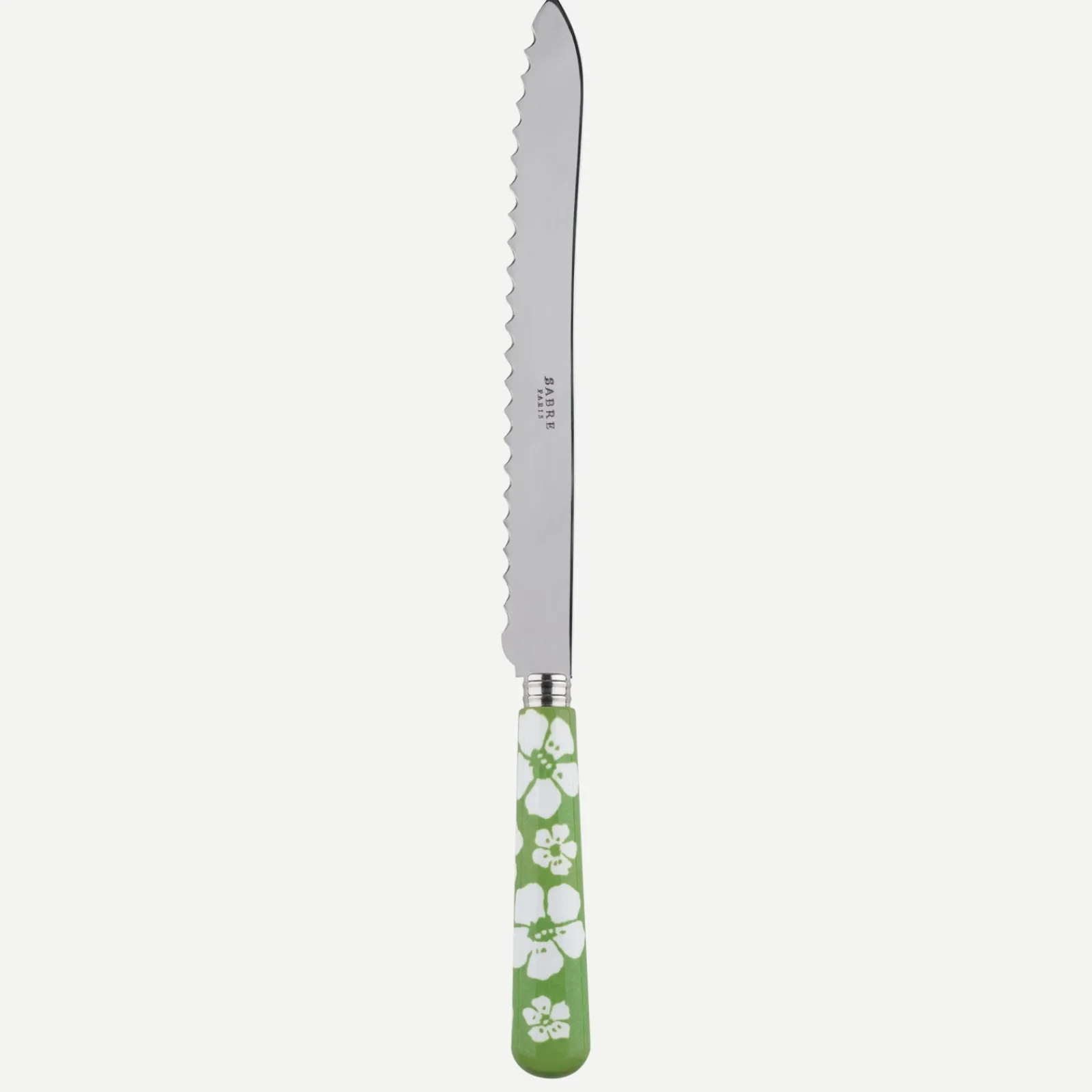Sabre Paris Tiaré, Vert jardin Vertjardin Flash Sale