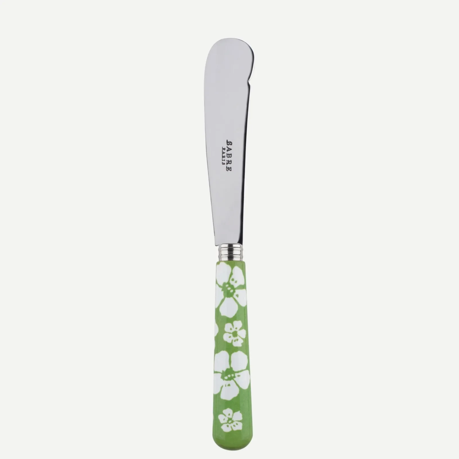 Sabre Paris Tiaré, Vert jardin Vertjardin Online