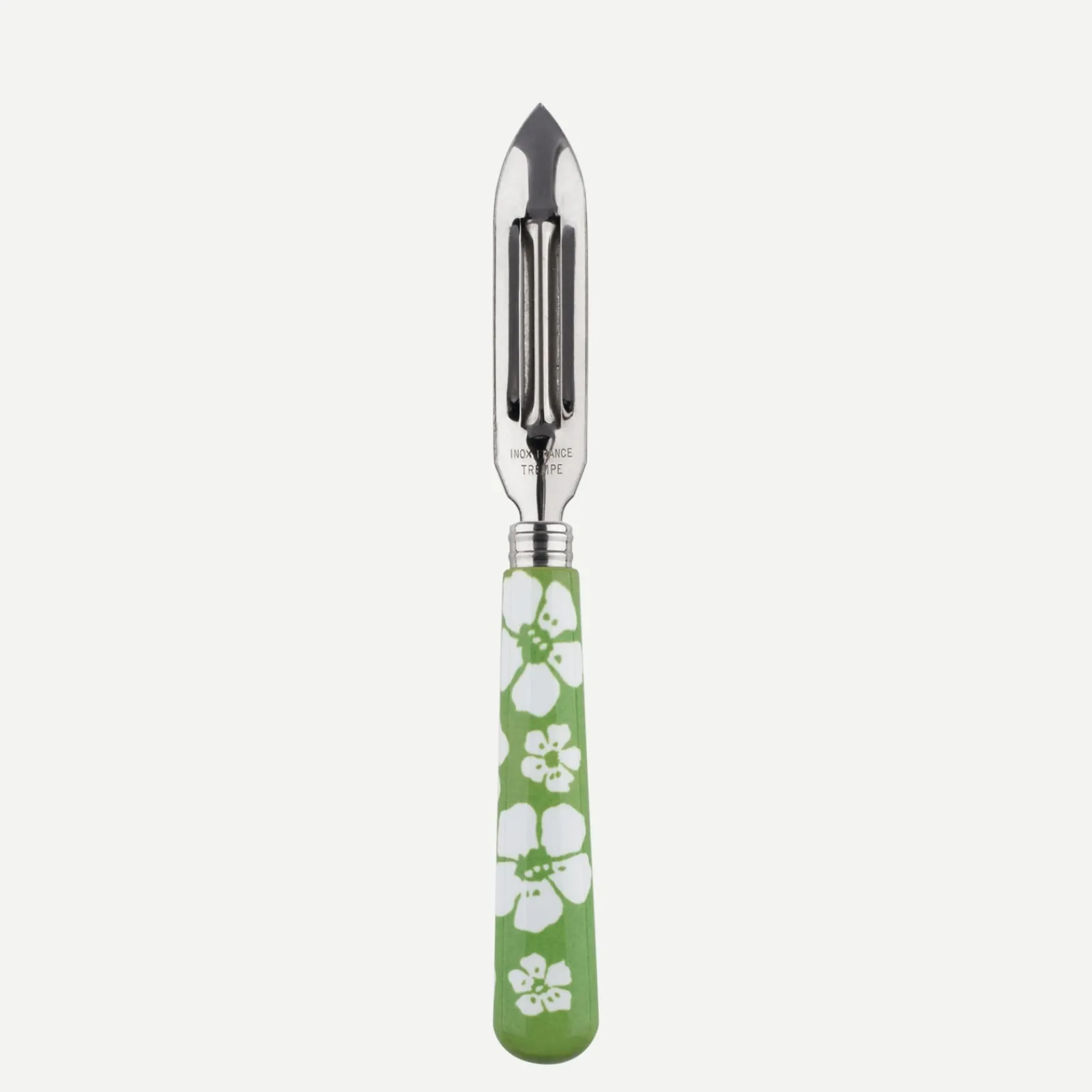 Sabre Paris Tiaré, Vert jardin Vertjardin Discount