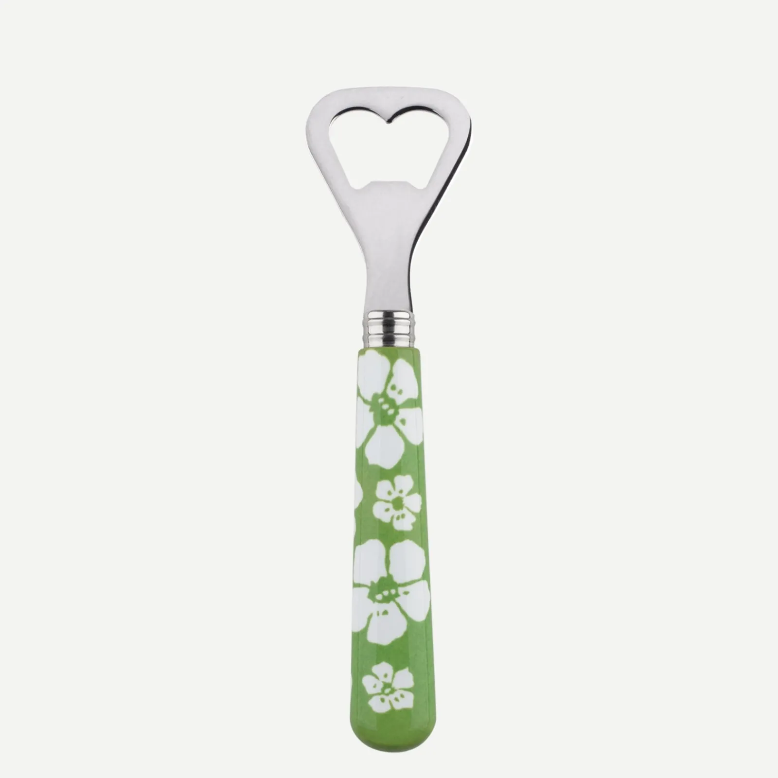 Sabre Paris Tiaré, Vert jardin Vertjardin Discount