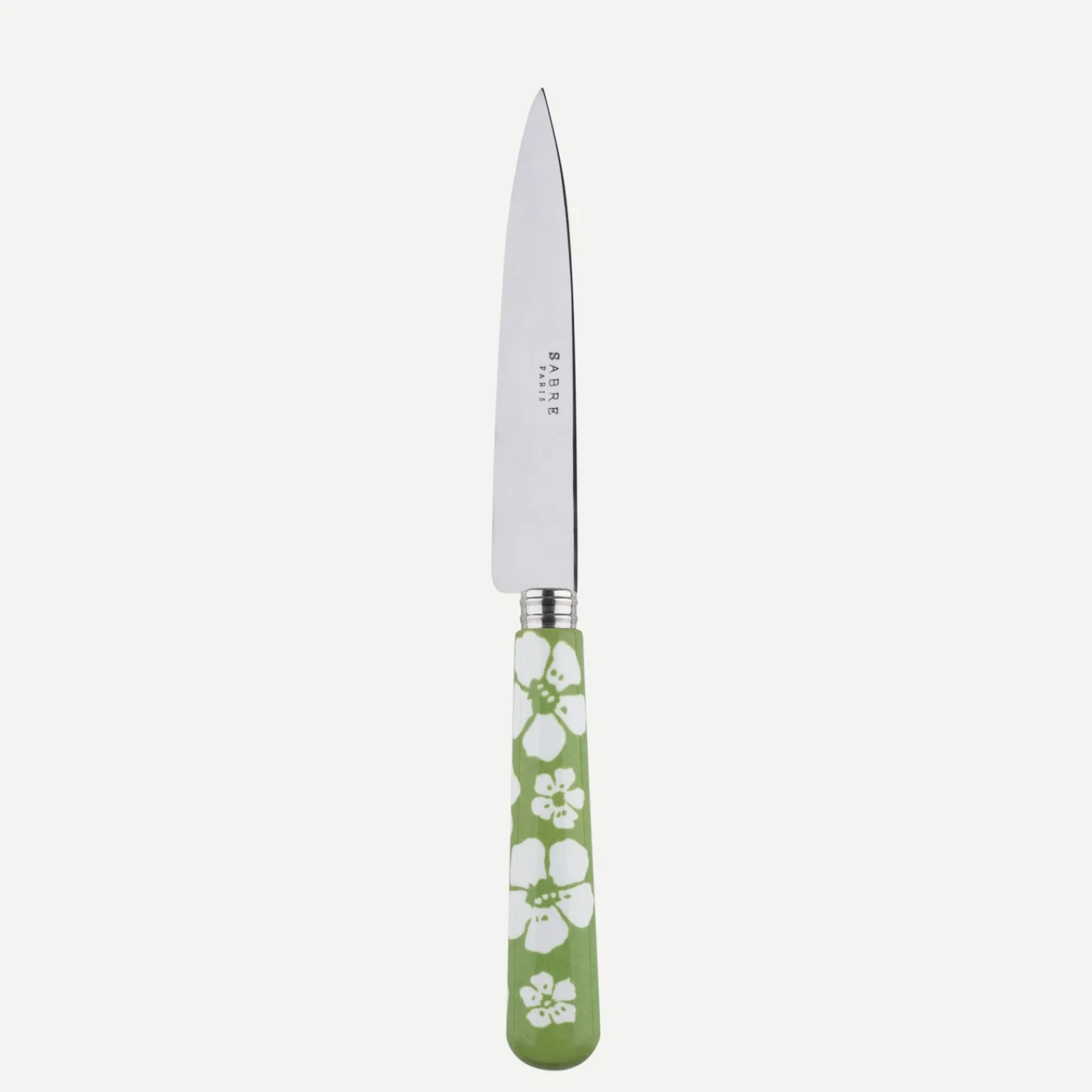 Sabre Paris Tiaré, Vert jardin Vertjardin Clearance