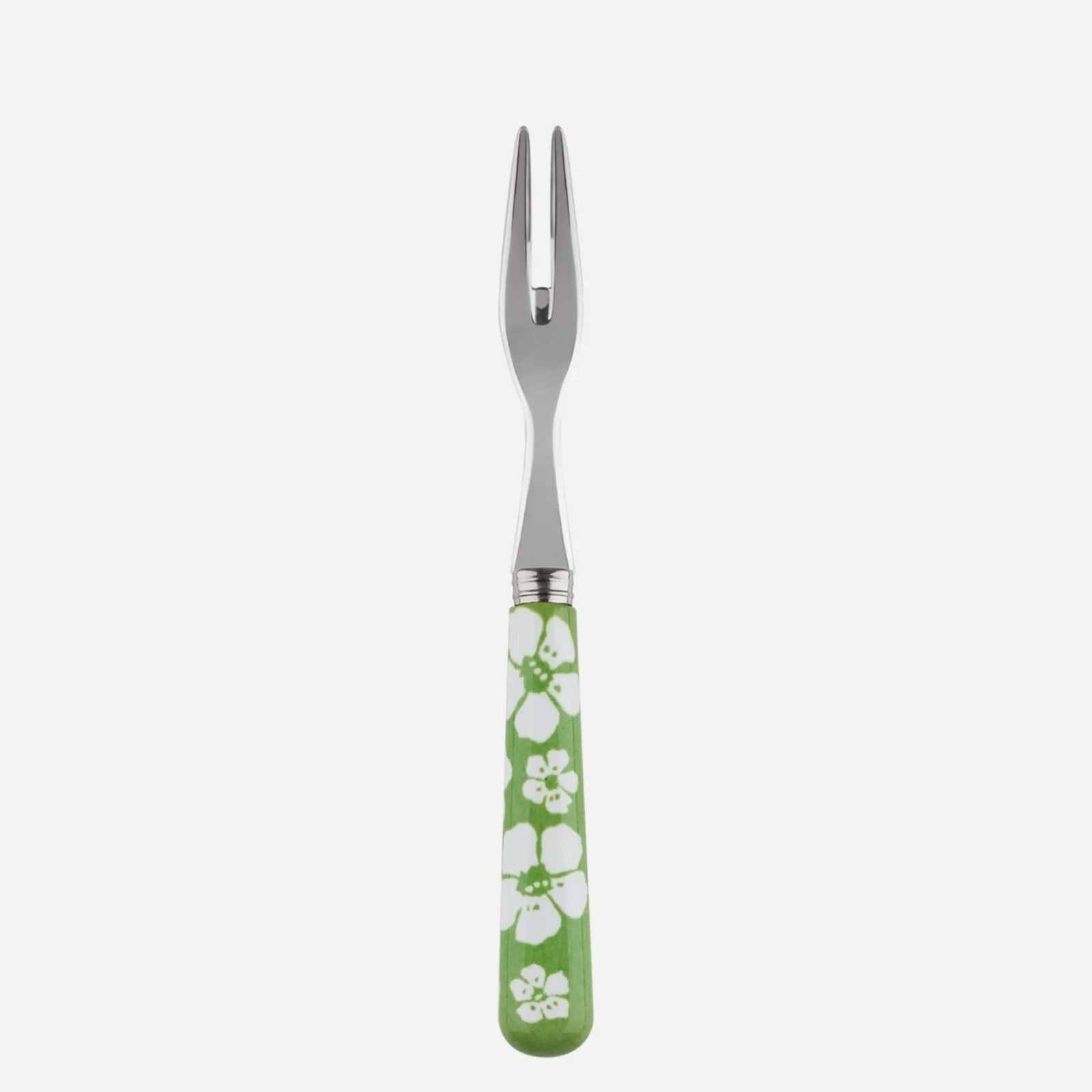 Sabre Paris Tiaré, Vert jardin Vertjardin Store