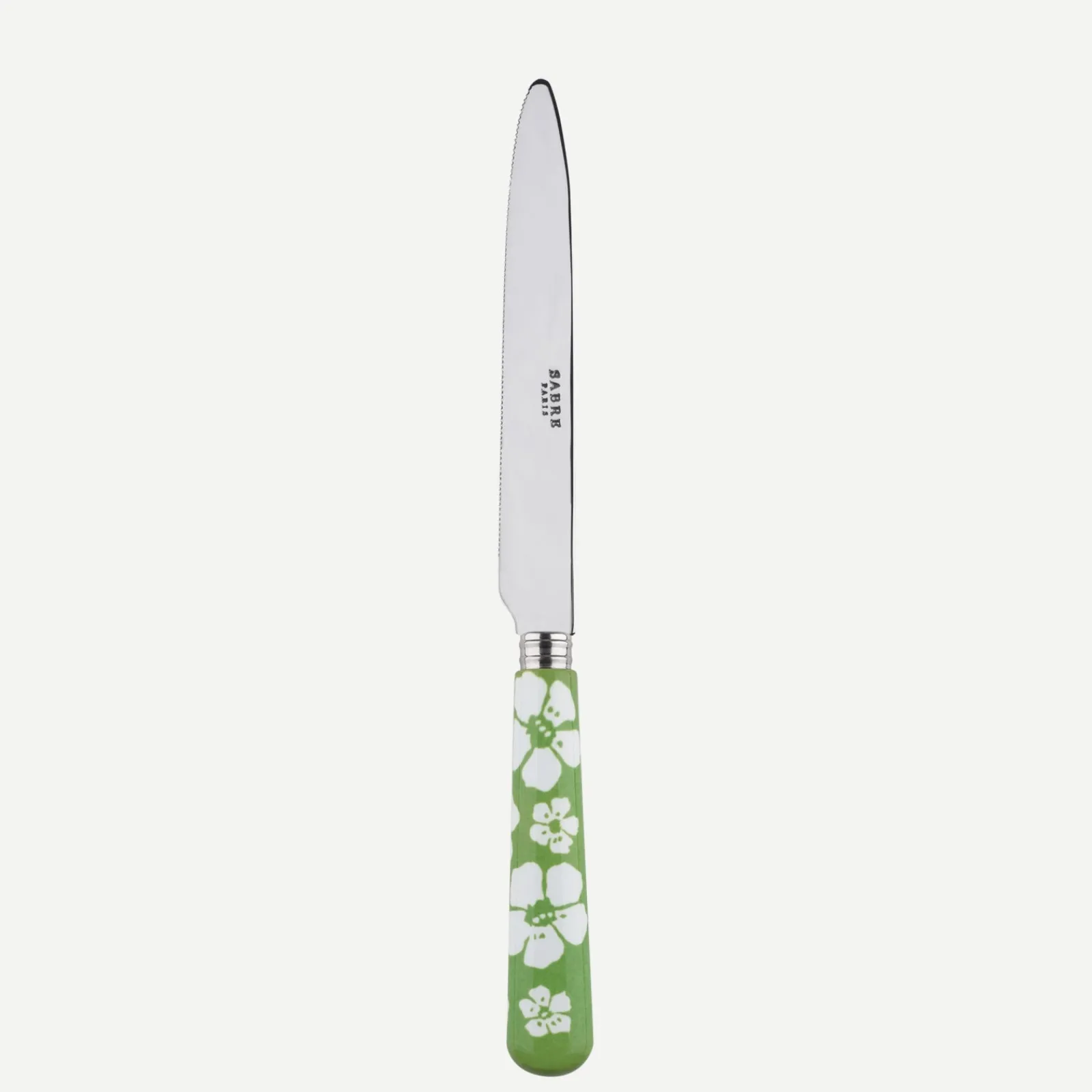 Sabre Paris Tiaré, Vert jardin Vertjardin Cheap