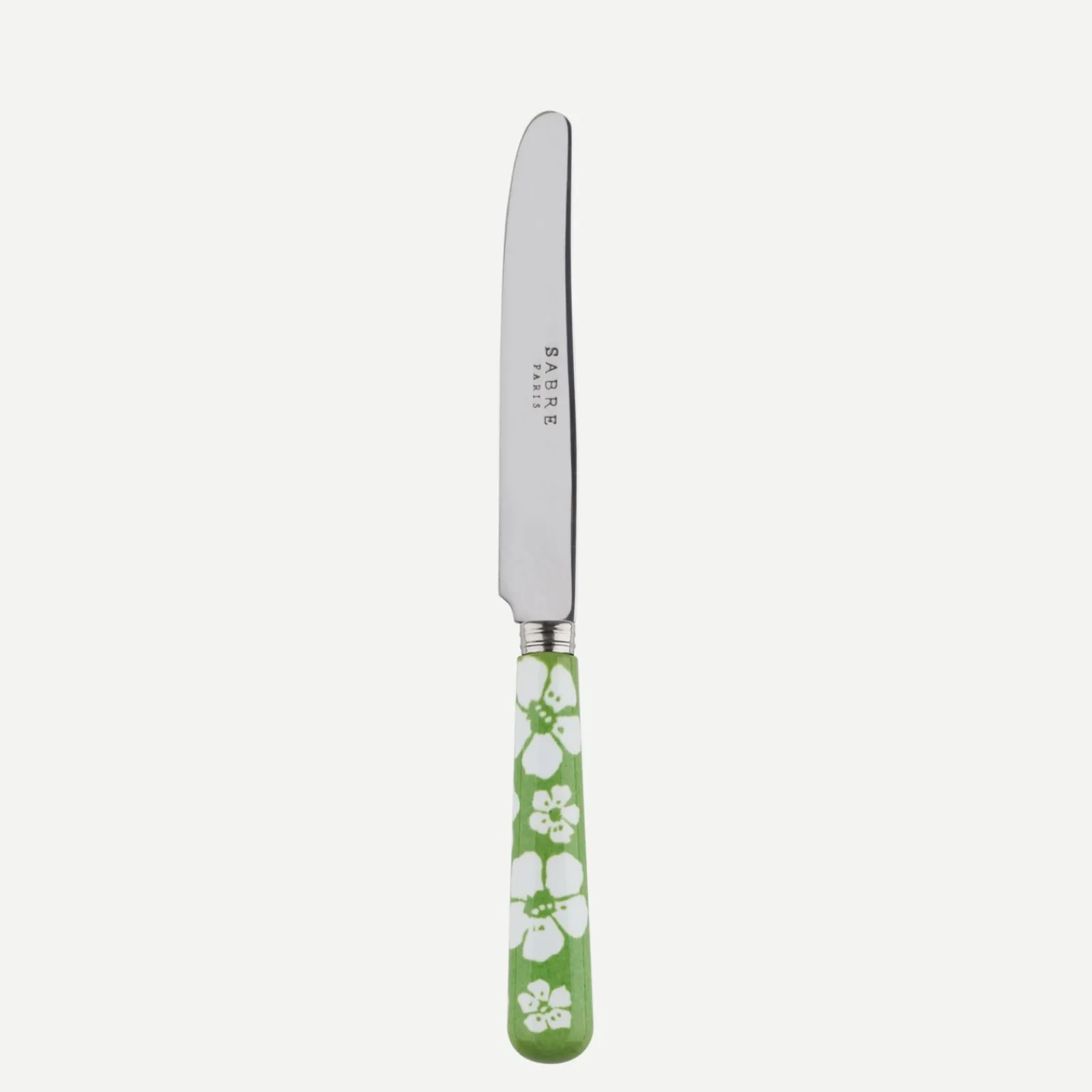 Sabre Paris Tiaré, Vert jardin Vertjardin Best Sale
