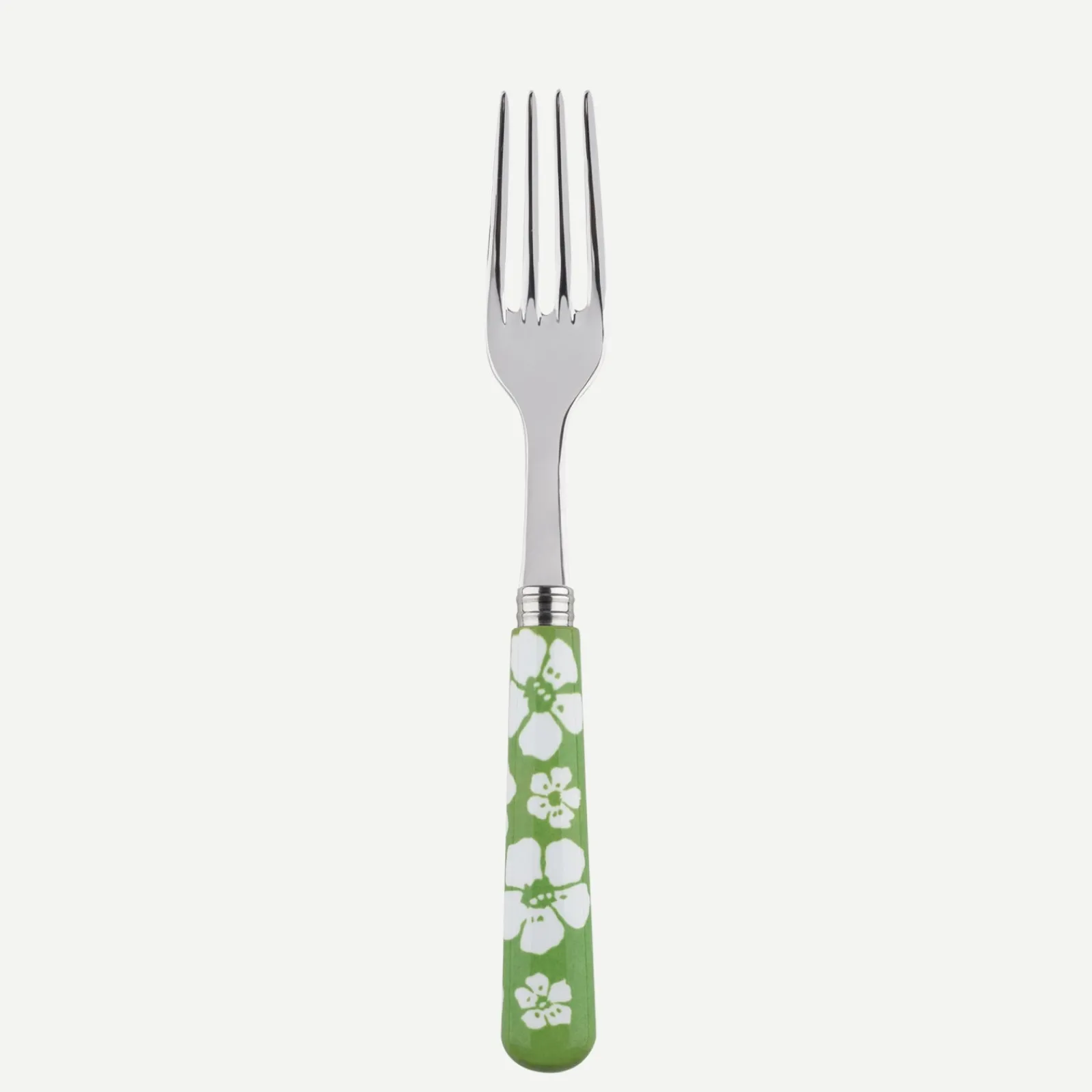 Sabre Paris Tiaré, Vert jardin Vertjardin Flash Sale