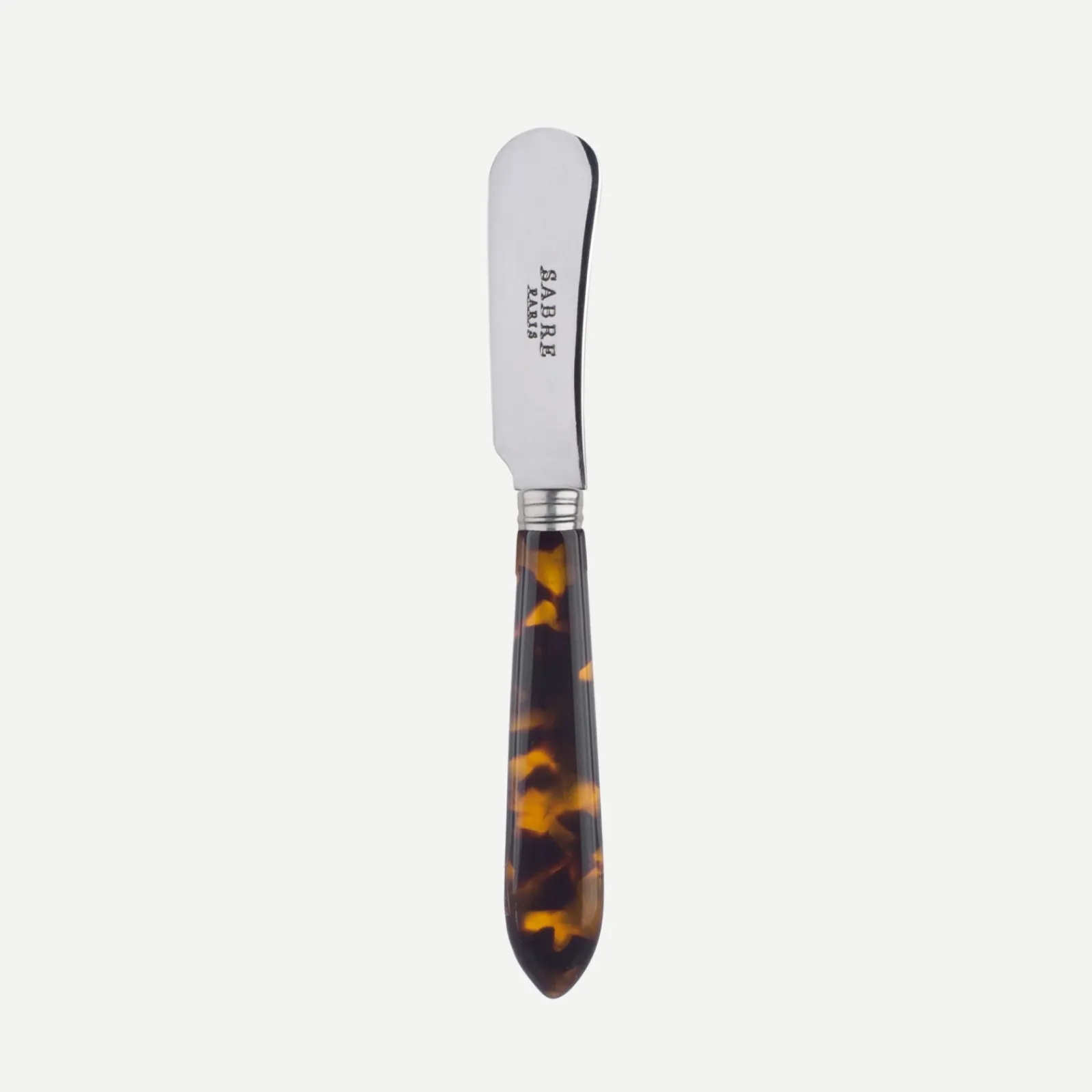 Sabre Paris Tortue, Effet Écaille EffetÉcaille Cheap