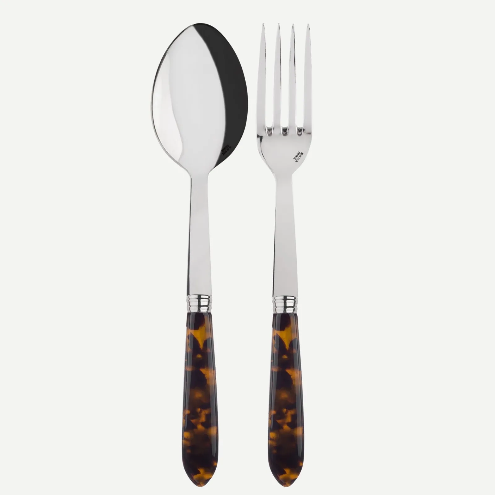 Sabre Paris Tortue, Effet Écaille EffetÉcaille Discount