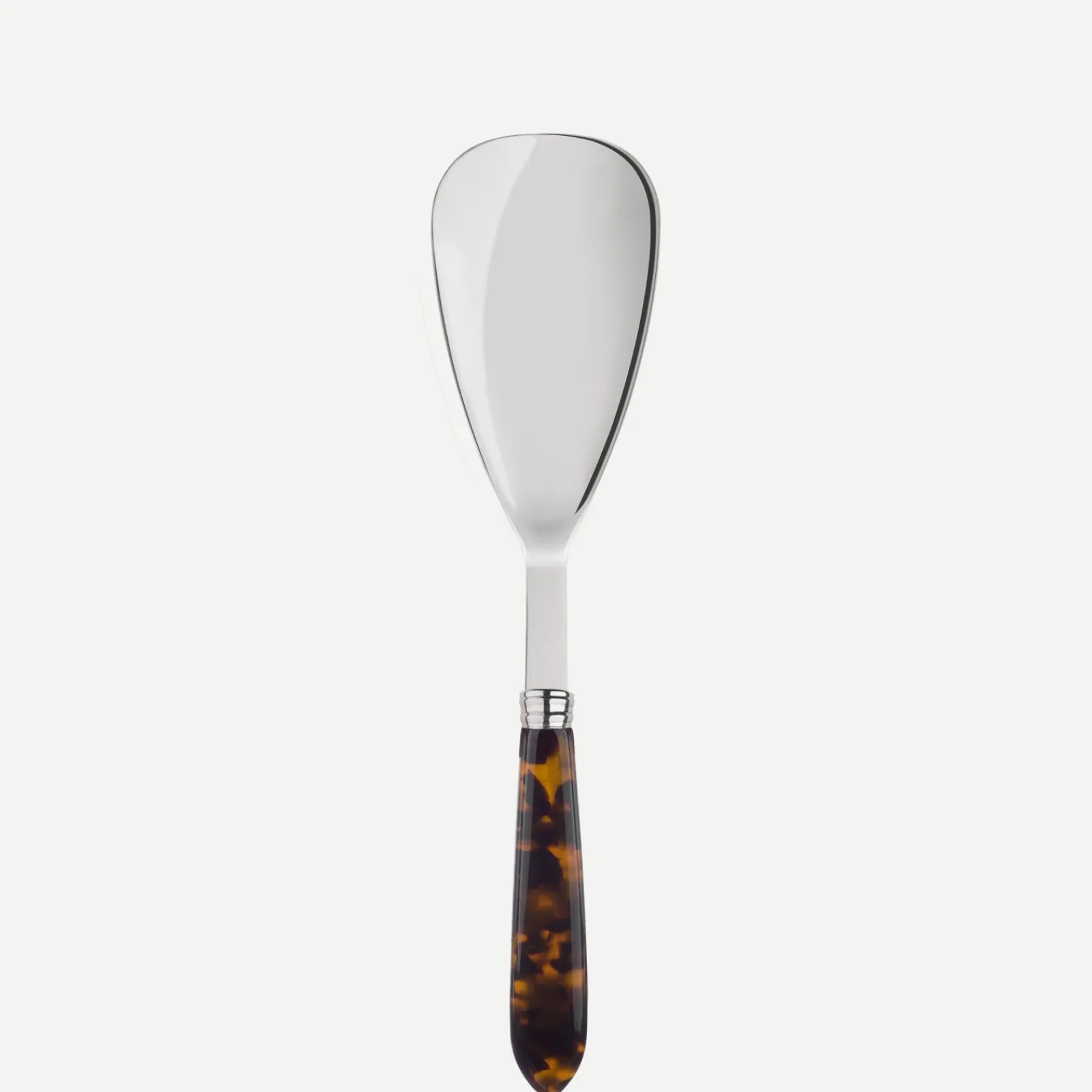 Sabre Paris Tortue, Effet Écaille EffetÉcaille Outlet