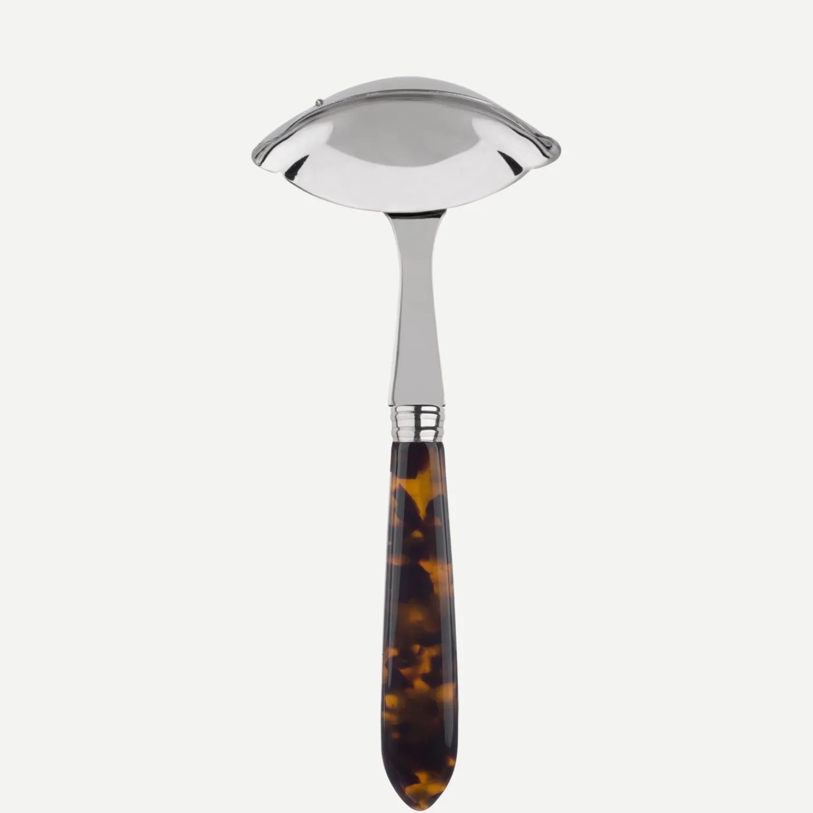 Sabre Paris Tortue, Effet Écaille EffetÉcaille Hot