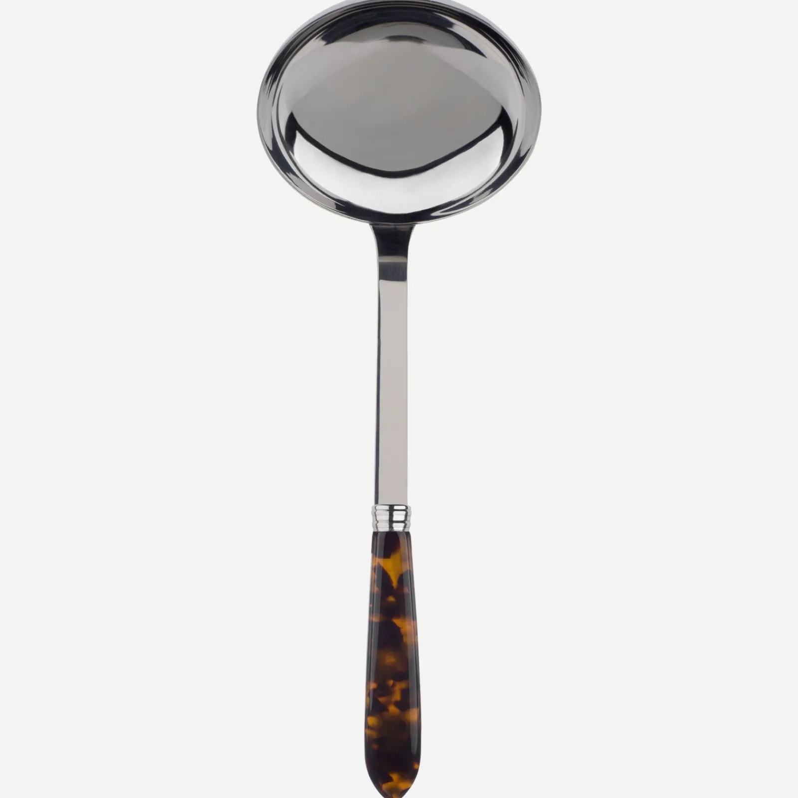 Sabre Paris Tortue, Effet Écaille EffetÉcaille Shop