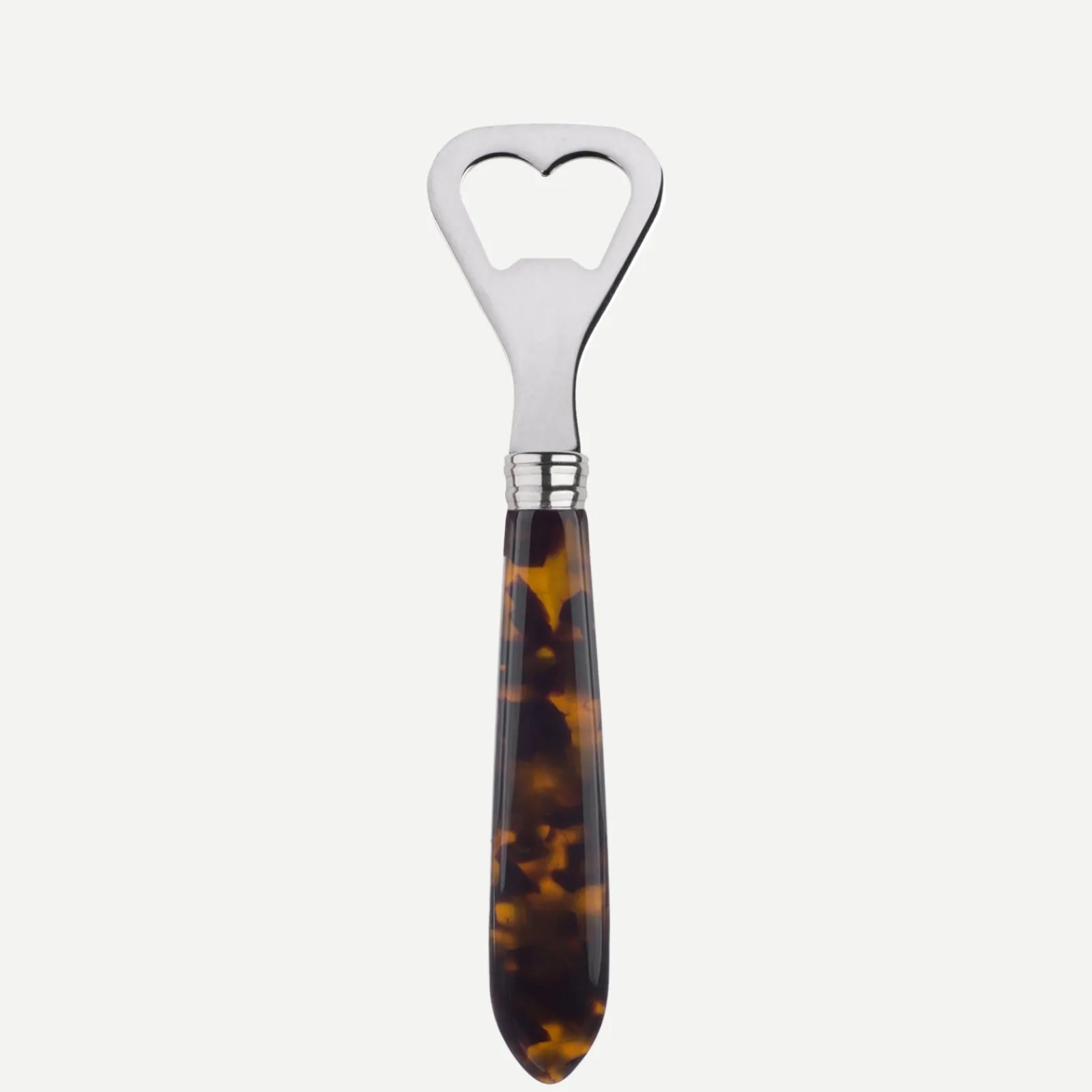 Sabre Paris Tortue, Effet Écaille EffetÉcaille Cheap