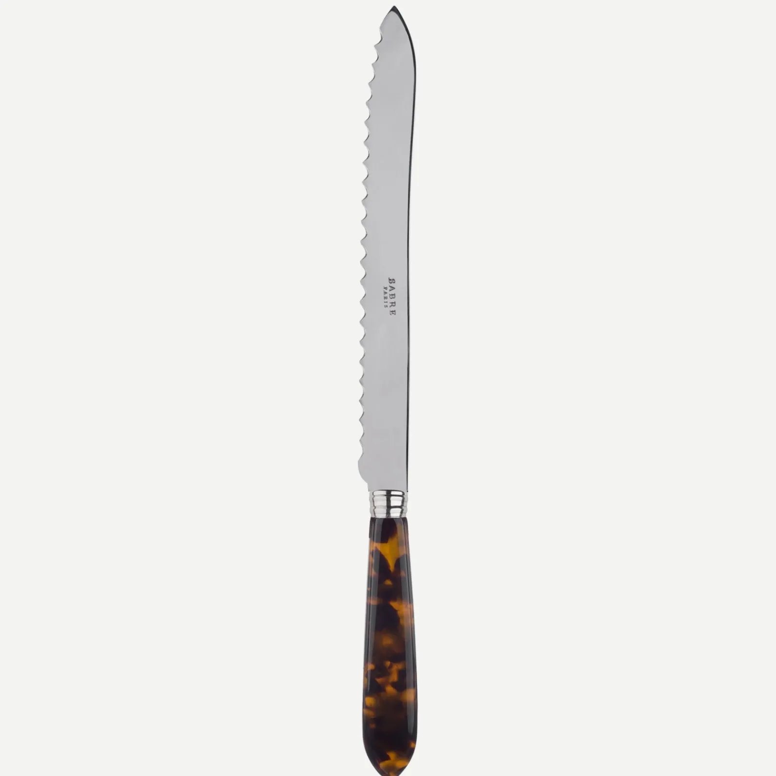 Sabre Paris Tortue, Effet Écaille EffetÉcaille Flash Sale