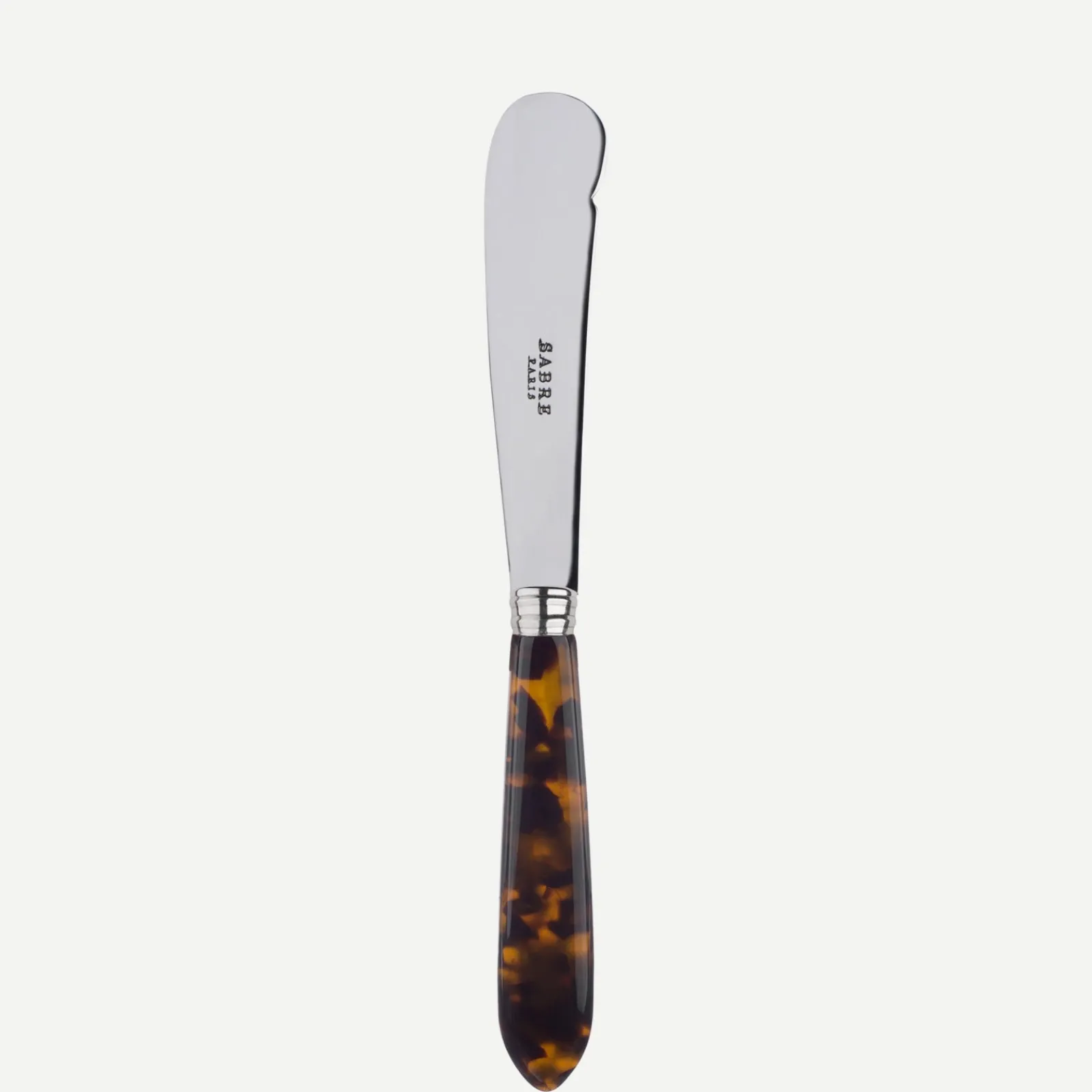 Sabre Paris Tortue, Effet Écaille EffetÉcaille Flash Sale