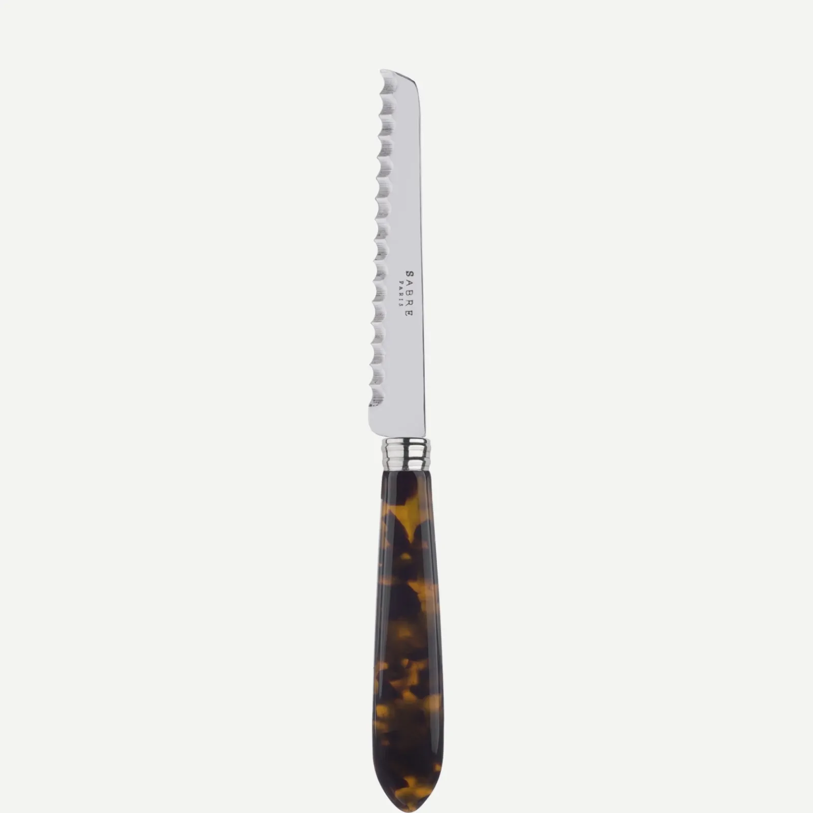 Sabre Paris Tortue, Effet Écaille EffetÉcaille Flash Sale