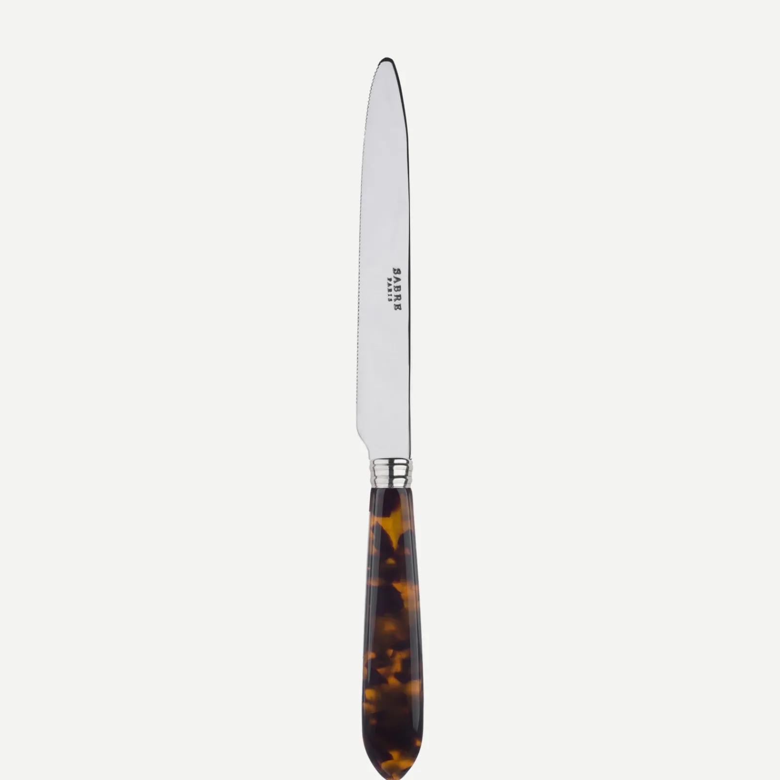 Sabre Paris Tortue, Effet Écaille EffetÉcaille Best Sale