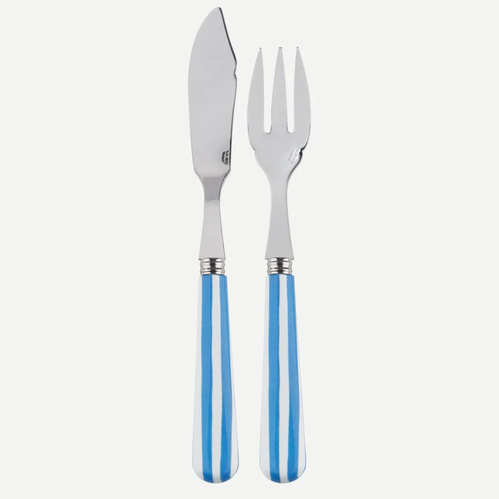 Sabre Paris Transat, Bleu clair Bleuclair Flash Sale