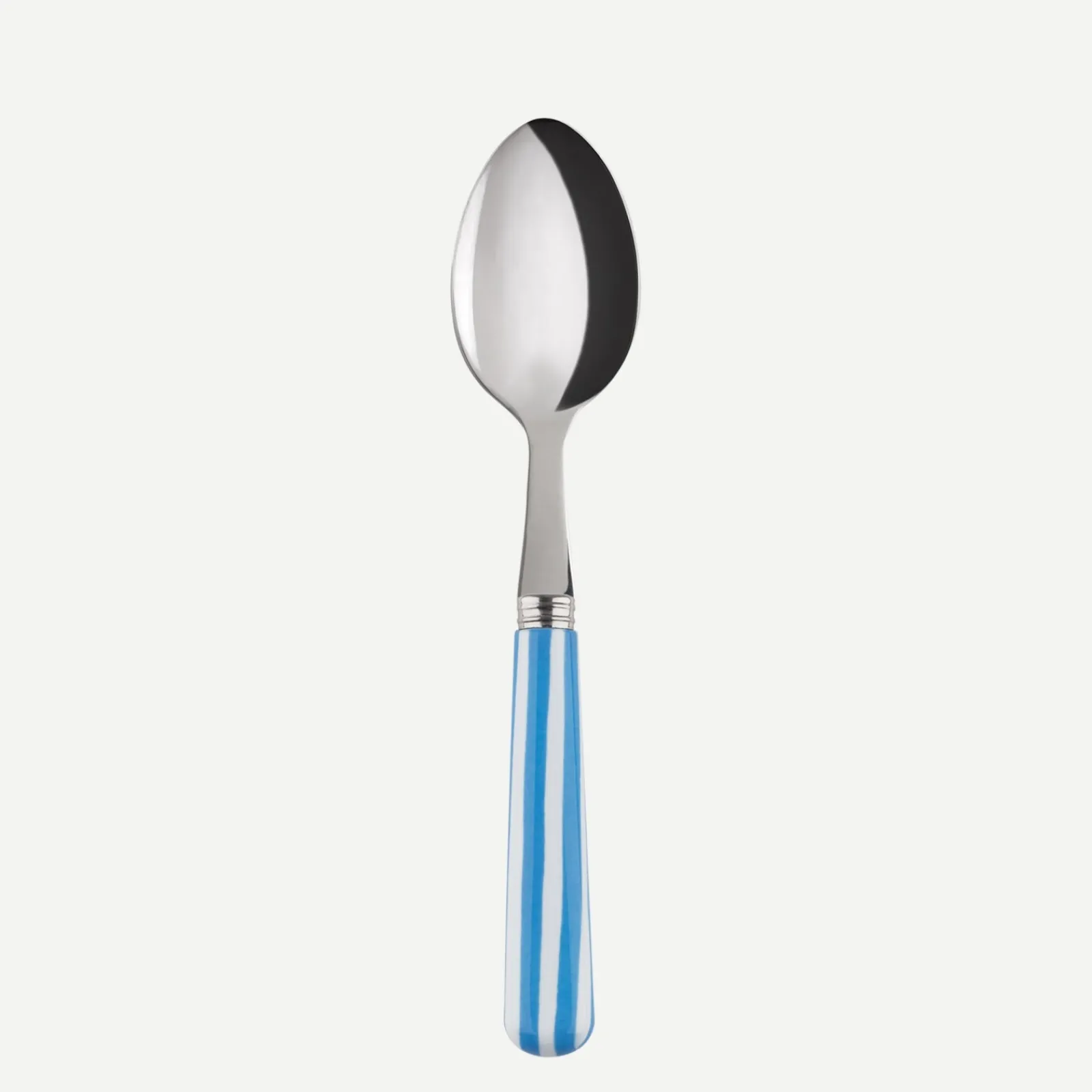 Sabre Paris Transat, Bleu clair Bleuclair Outlet