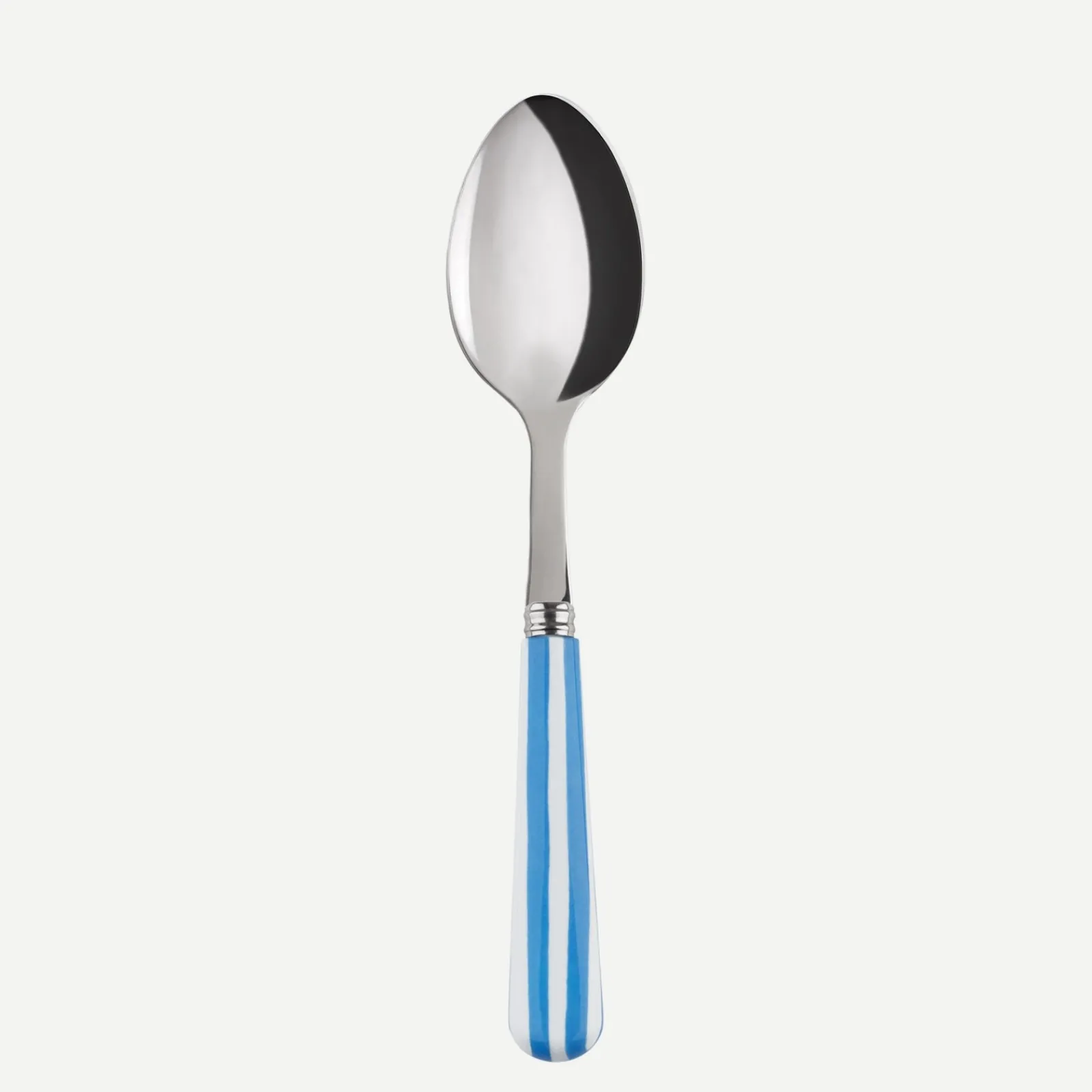 Sabre Paris Transat, Bleu clair Bleuclair New