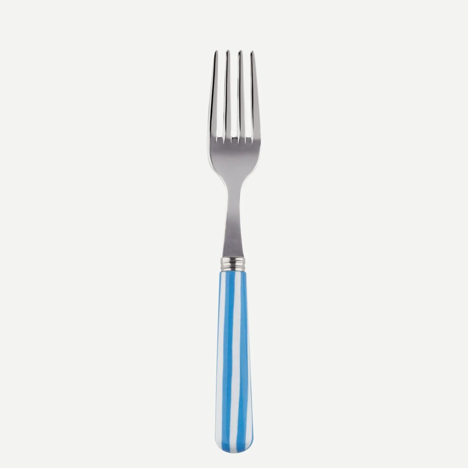 Sabre Paris Transat, Bleu clair Bleuclair Hot