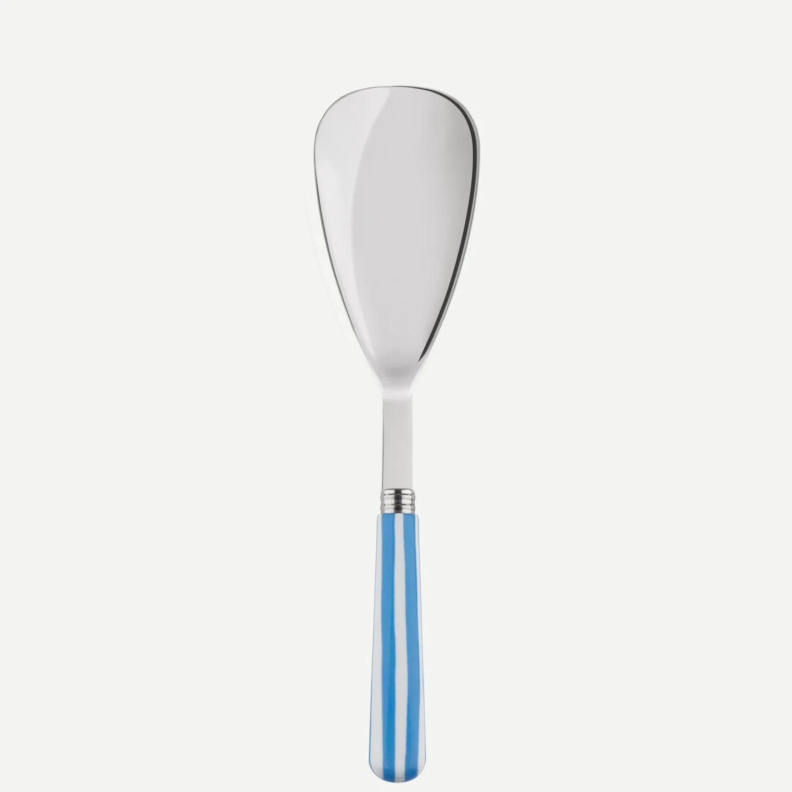 Sabre Paris Transat, Bleu clair Bleuclair Flash Sale