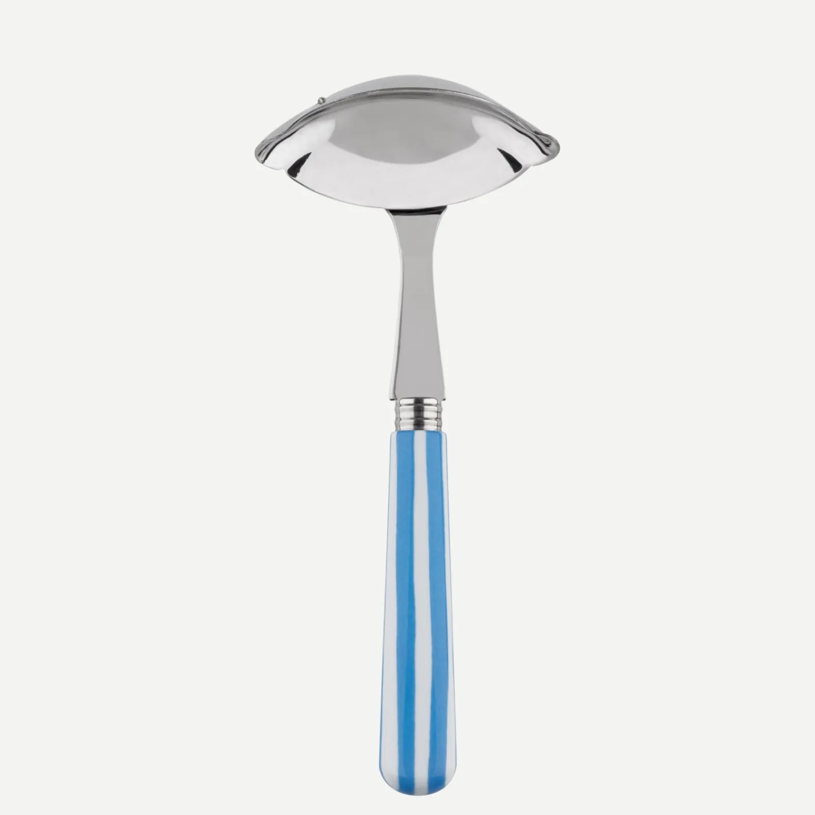 Sabre Paris Transat, Bleu clair Bleuclair Outlet