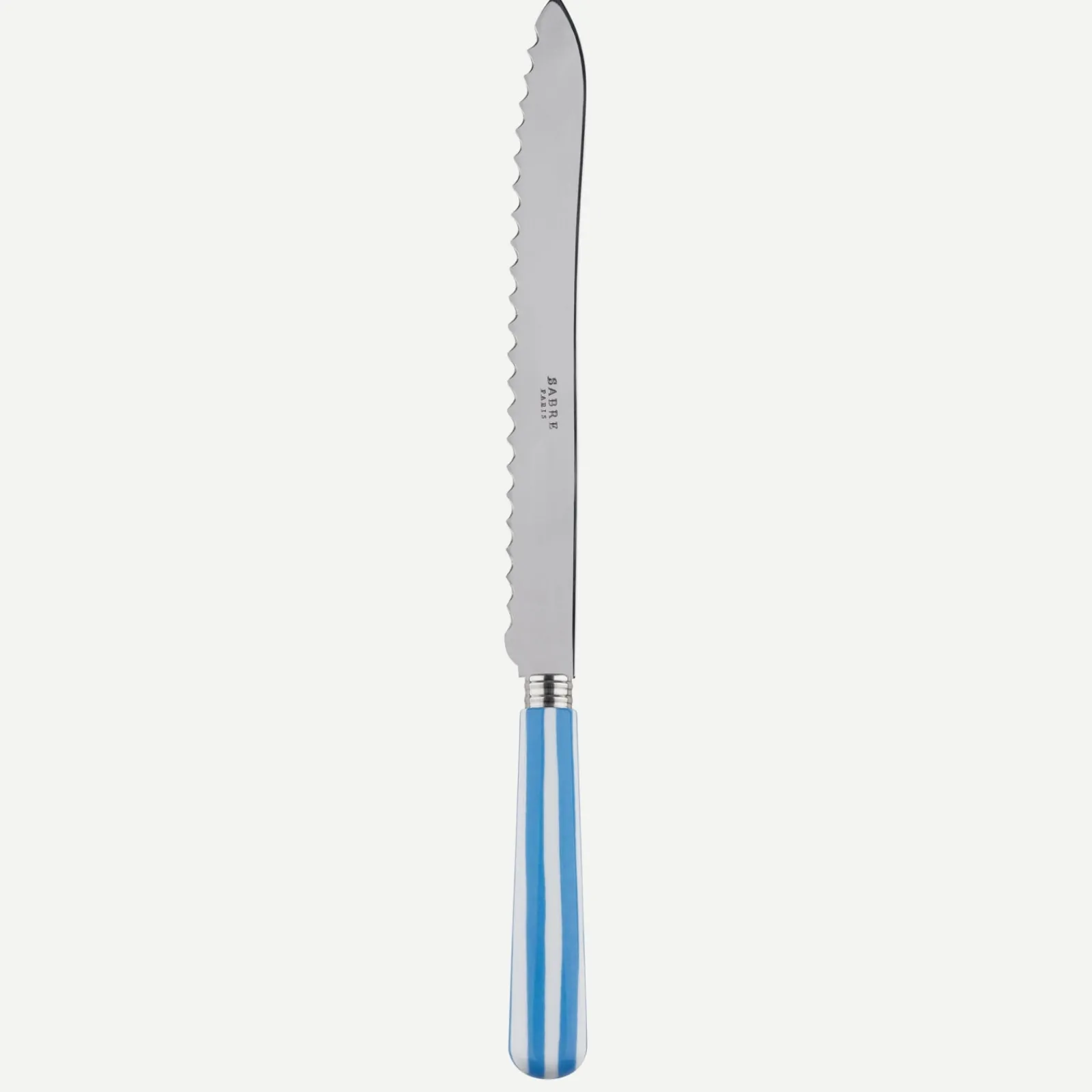 Sabre Paris Transat, Bleu clair Bleuclair Cheap
