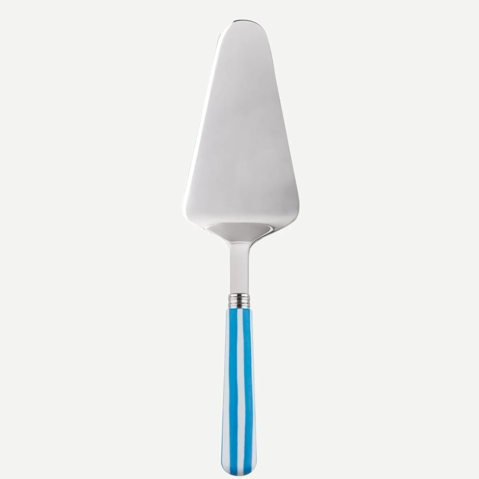 Sabre Paris Transat, Bleu clair Bleuclair Online