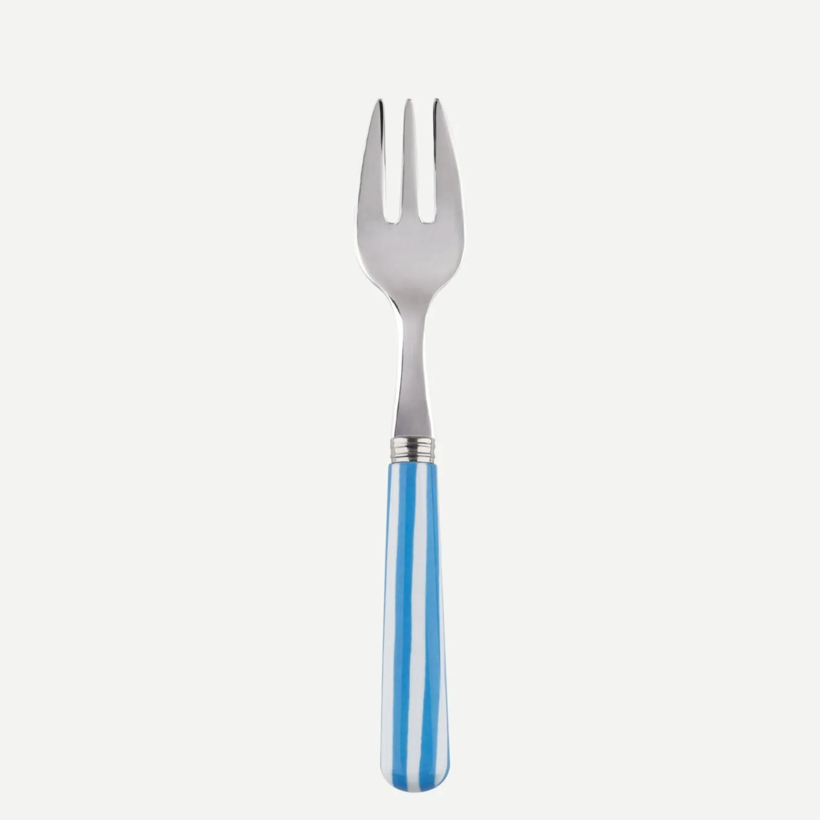Sabre Paris Transat, Bleu clair Bleuclair Cheap