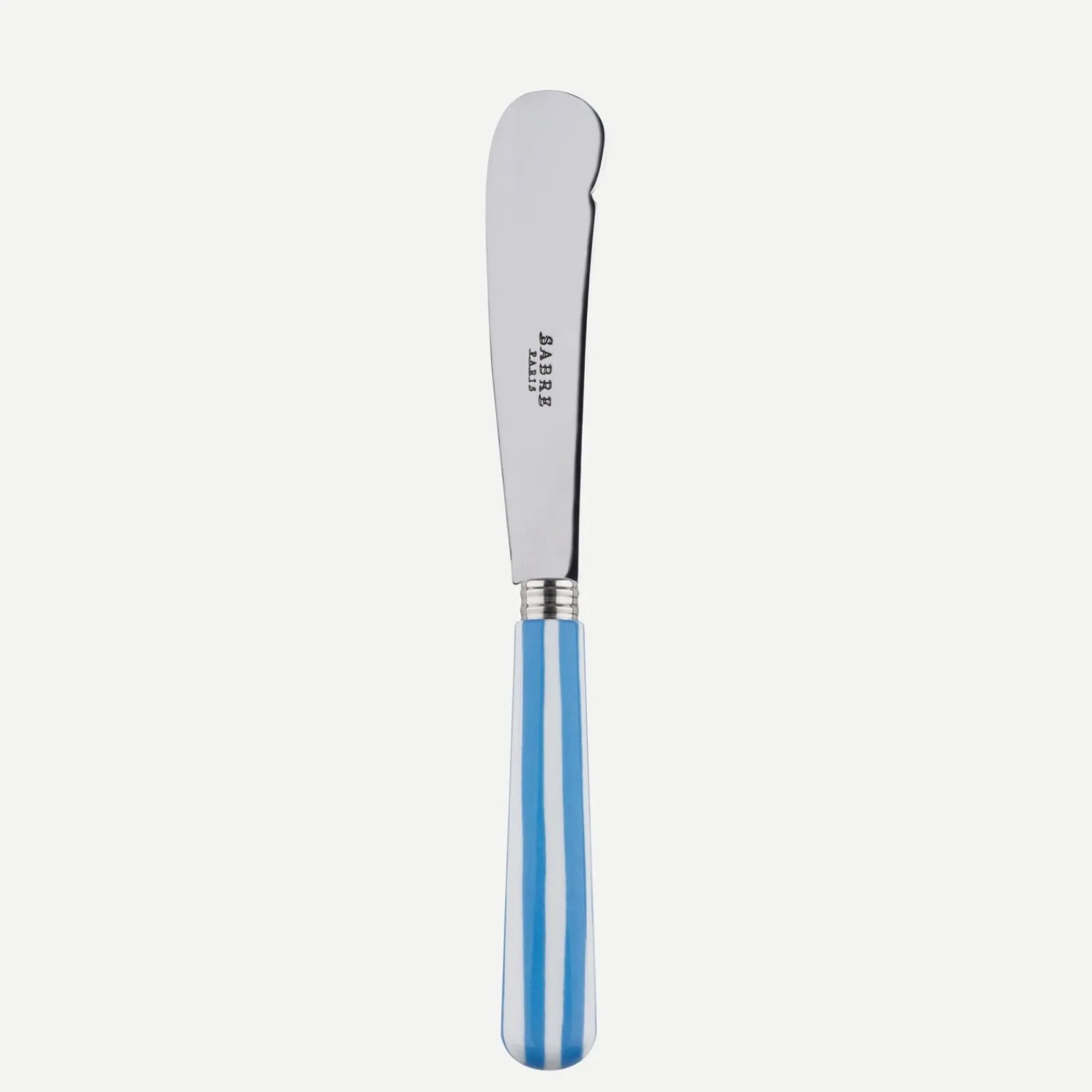 Sabre Paris Transat, Bleu clair Bleuclair Online