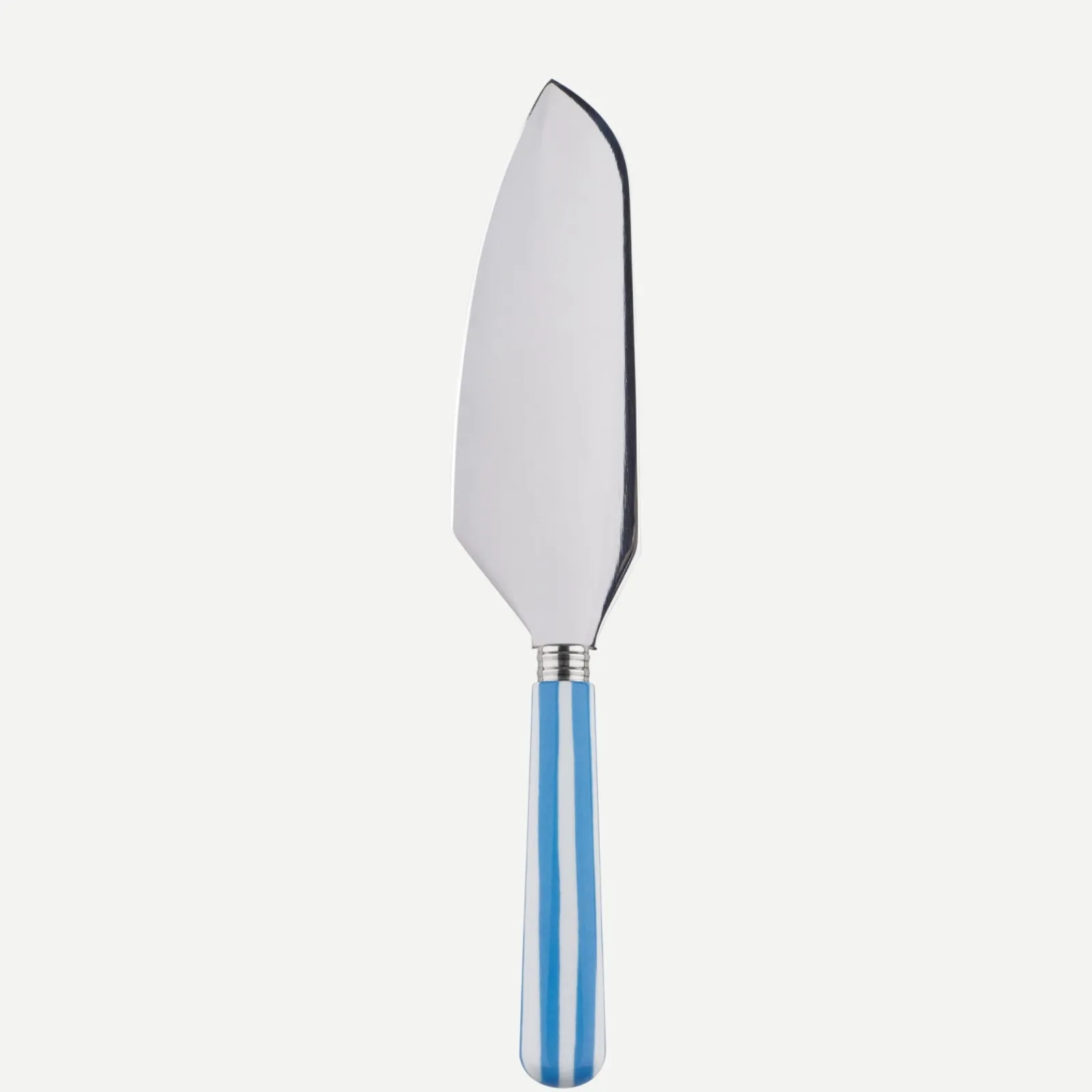 Sabre Paris Transat, Bleu clair Bleuclair Flash Sale