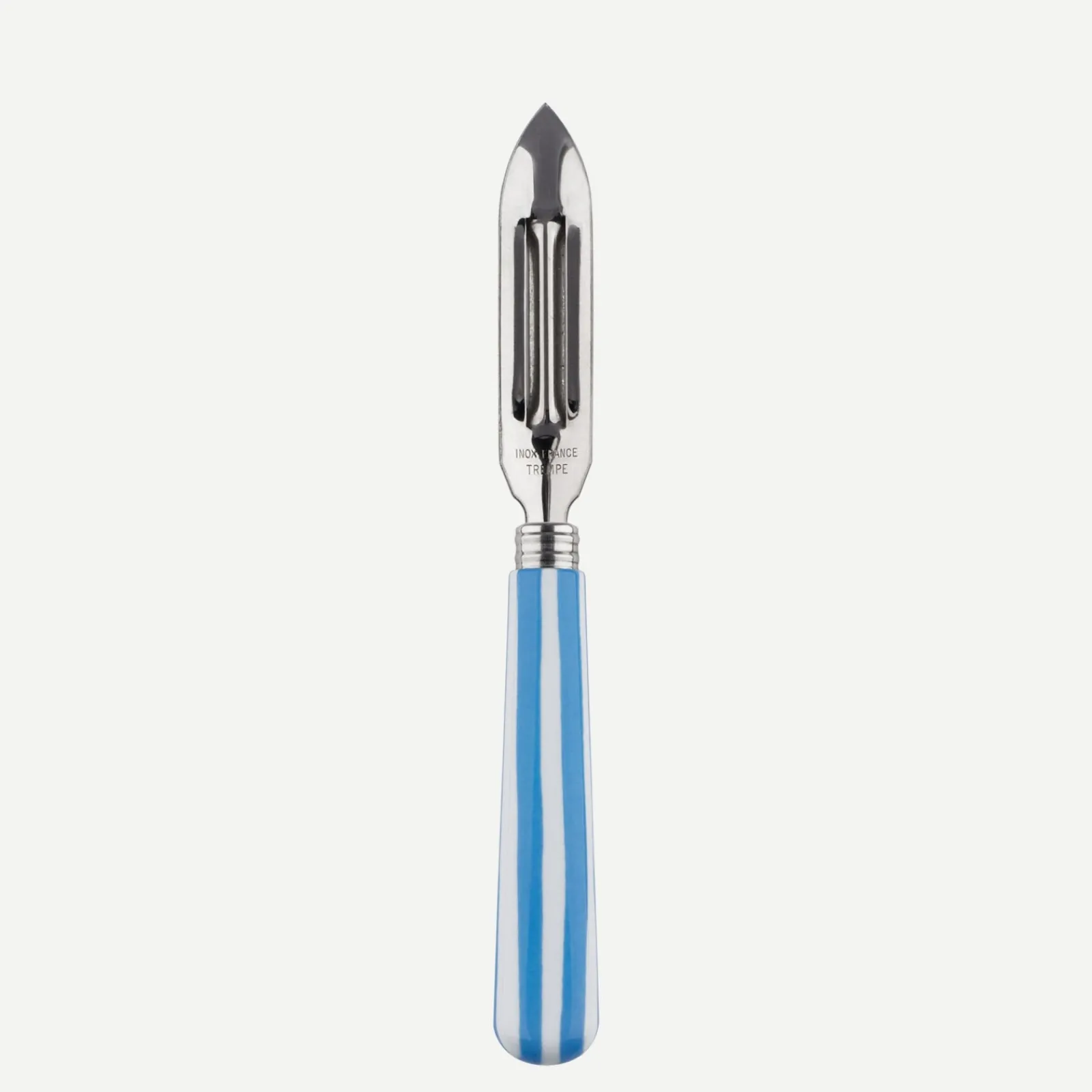 Sabre Paris Transat, Bleu clair Bleuclair Cheap