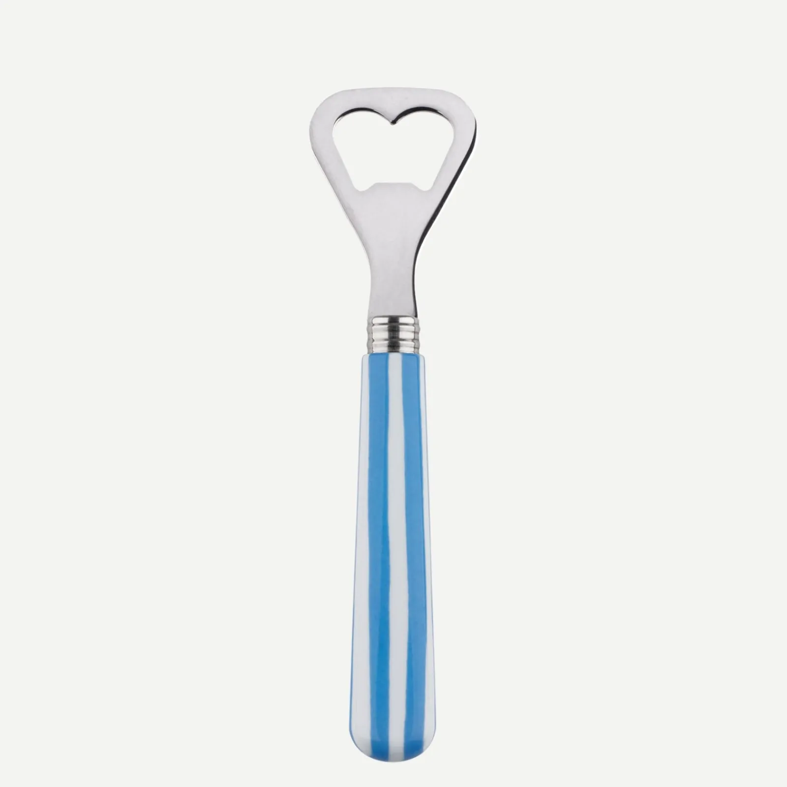 Sabre Paris Transat, Bleu clair Bleuclair Flash Sale