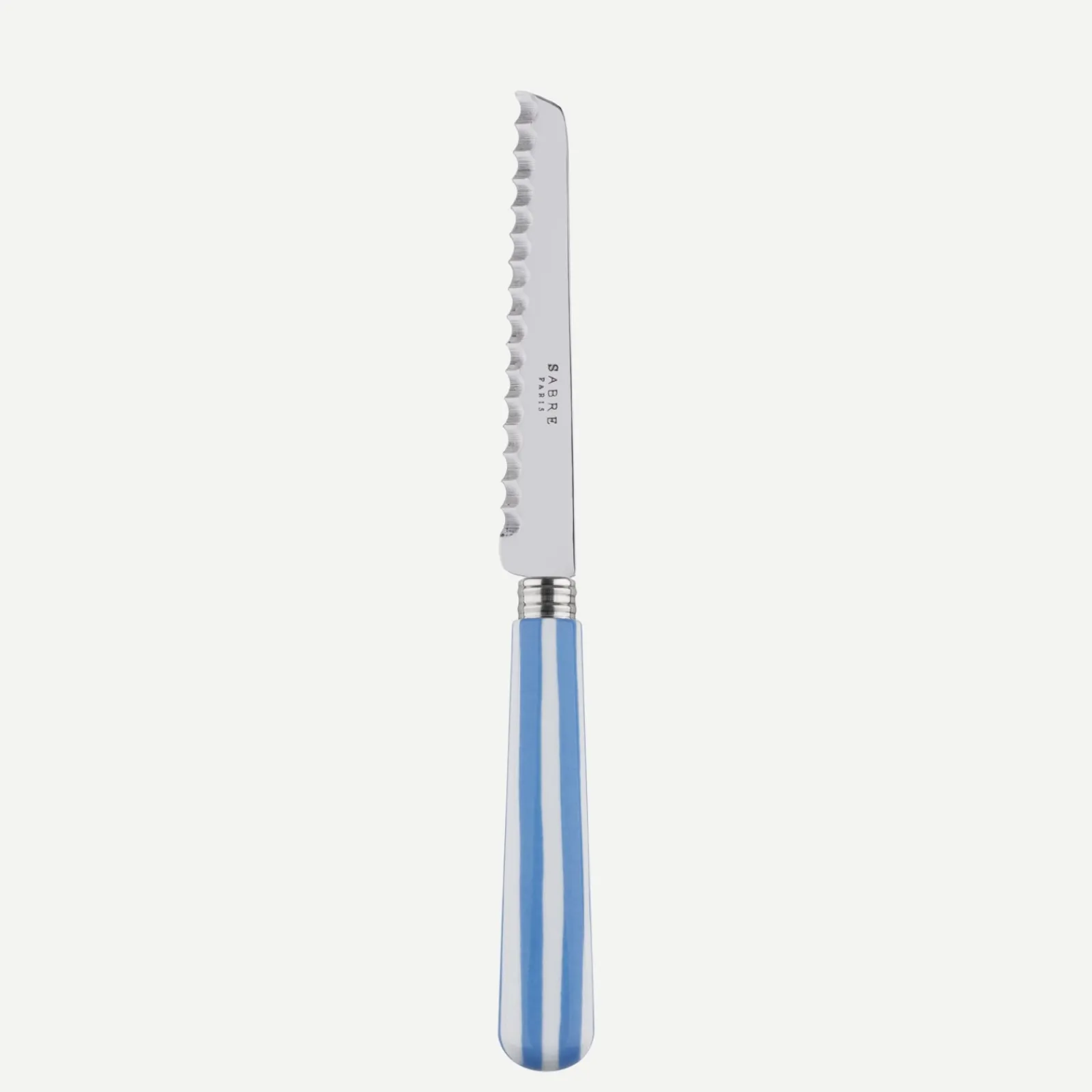 Sabre Paris Transat, Bleu clair Bleuclair Outlet